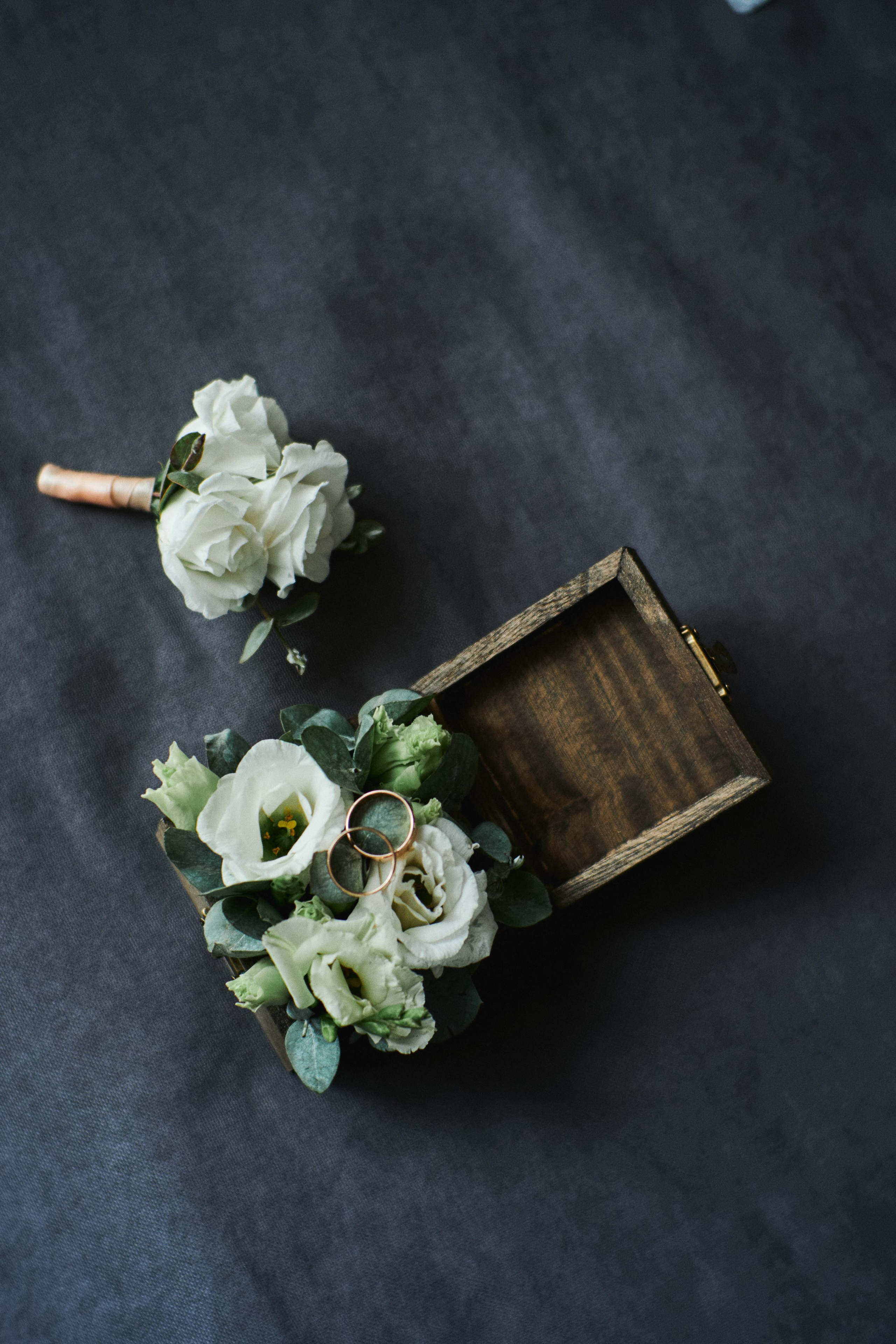 Стас и Таня