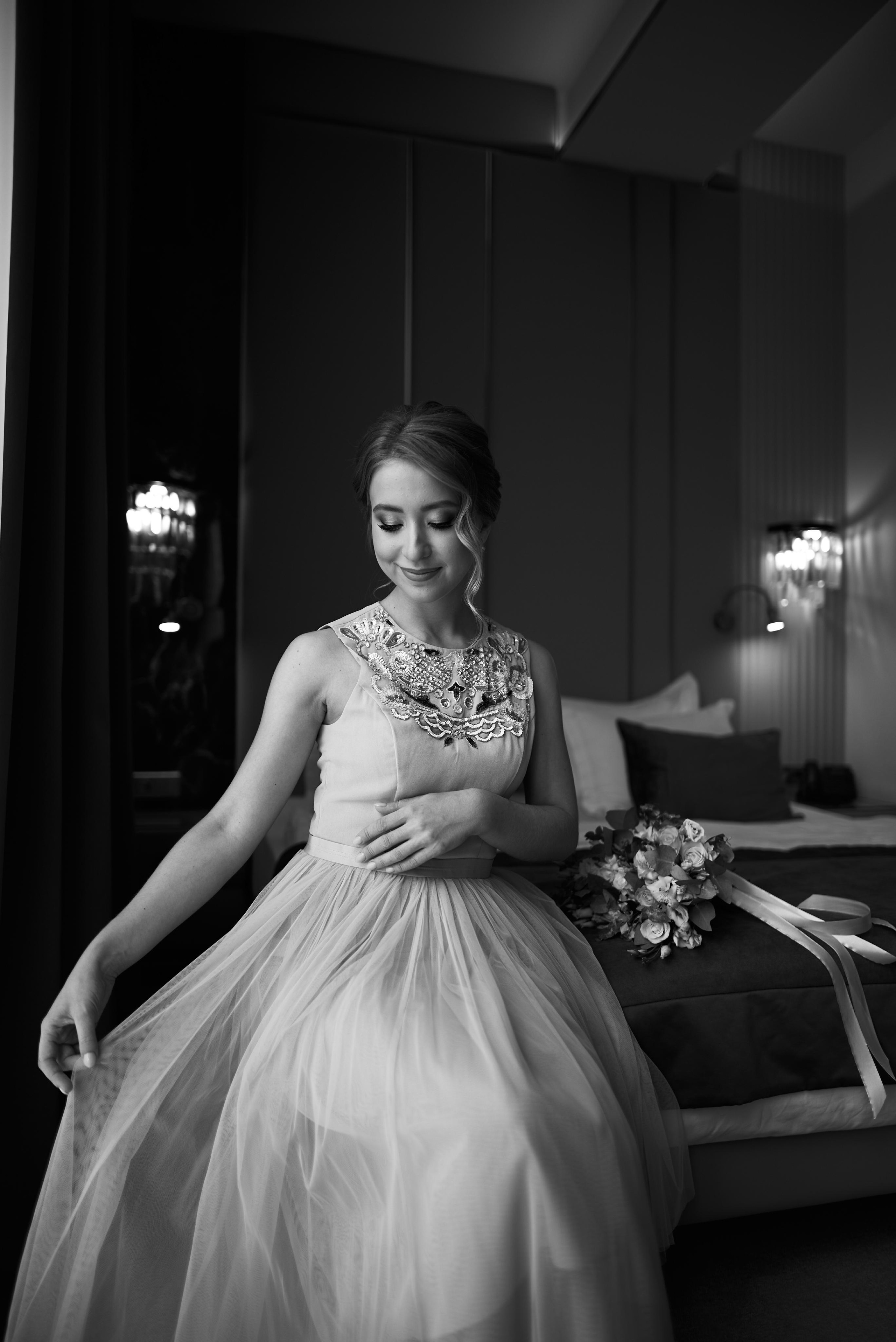 Стас и Таня