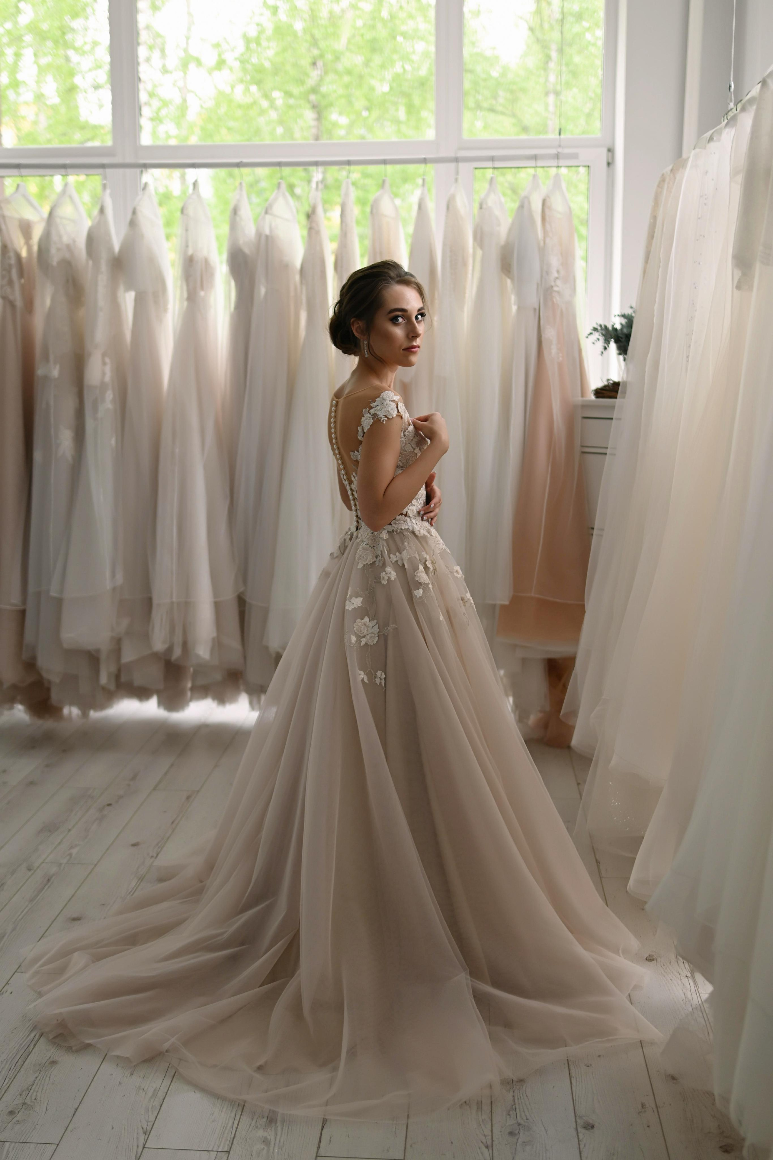 Семён и Мария