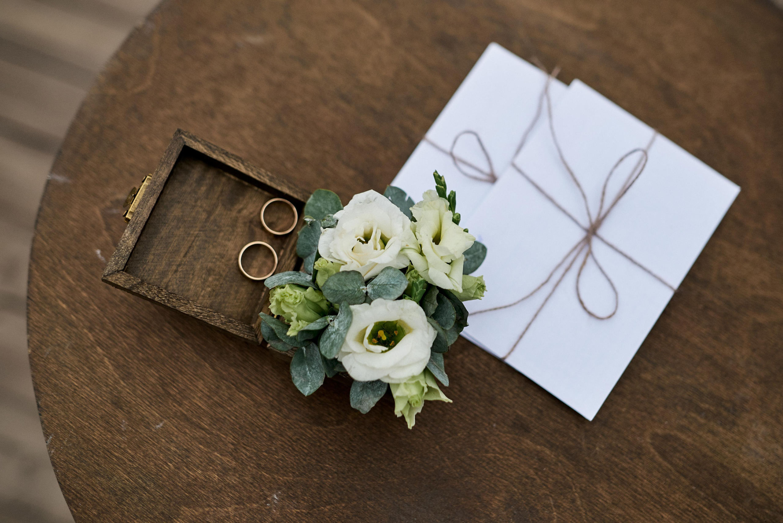 Стас и Таня