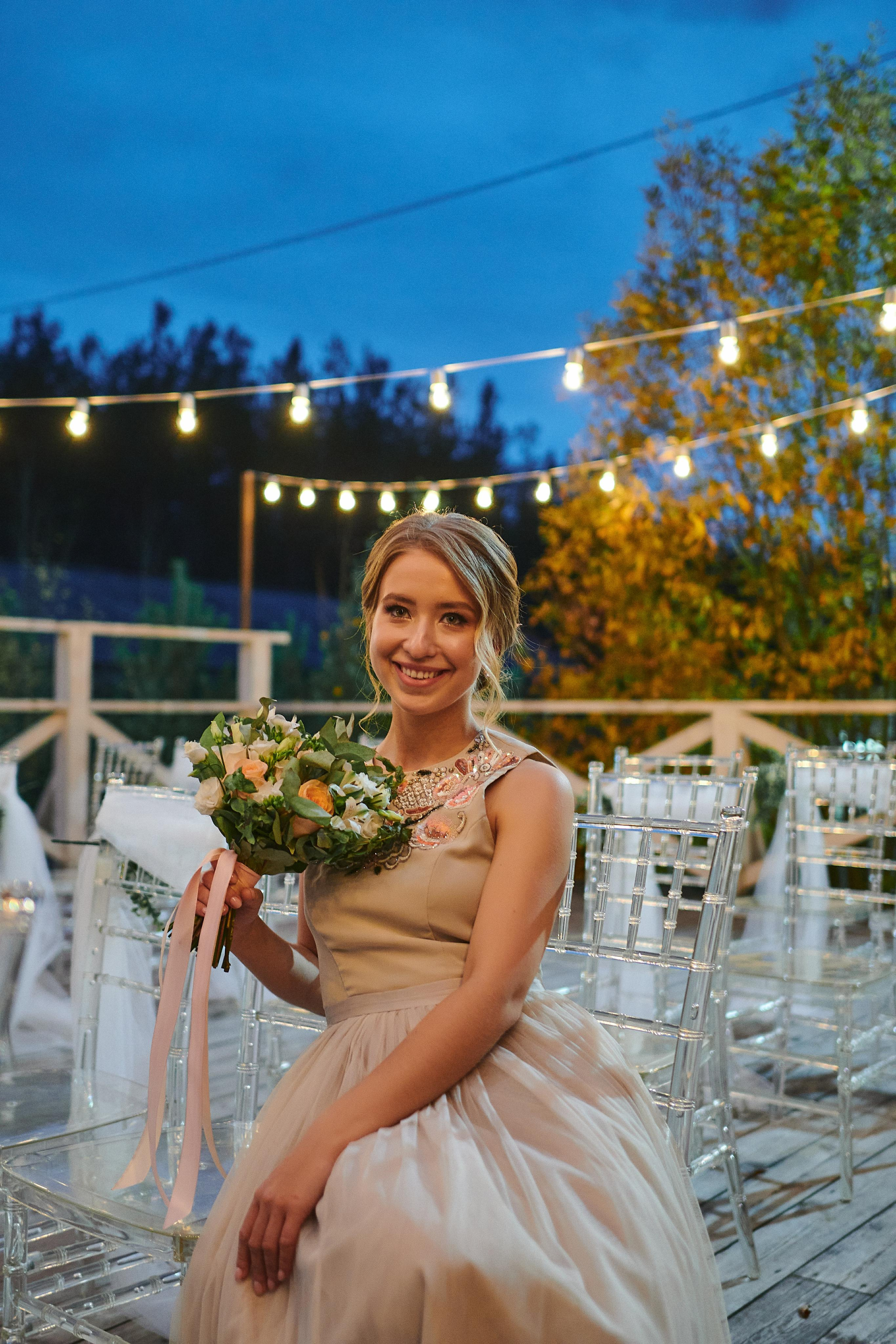 Стас и Таня