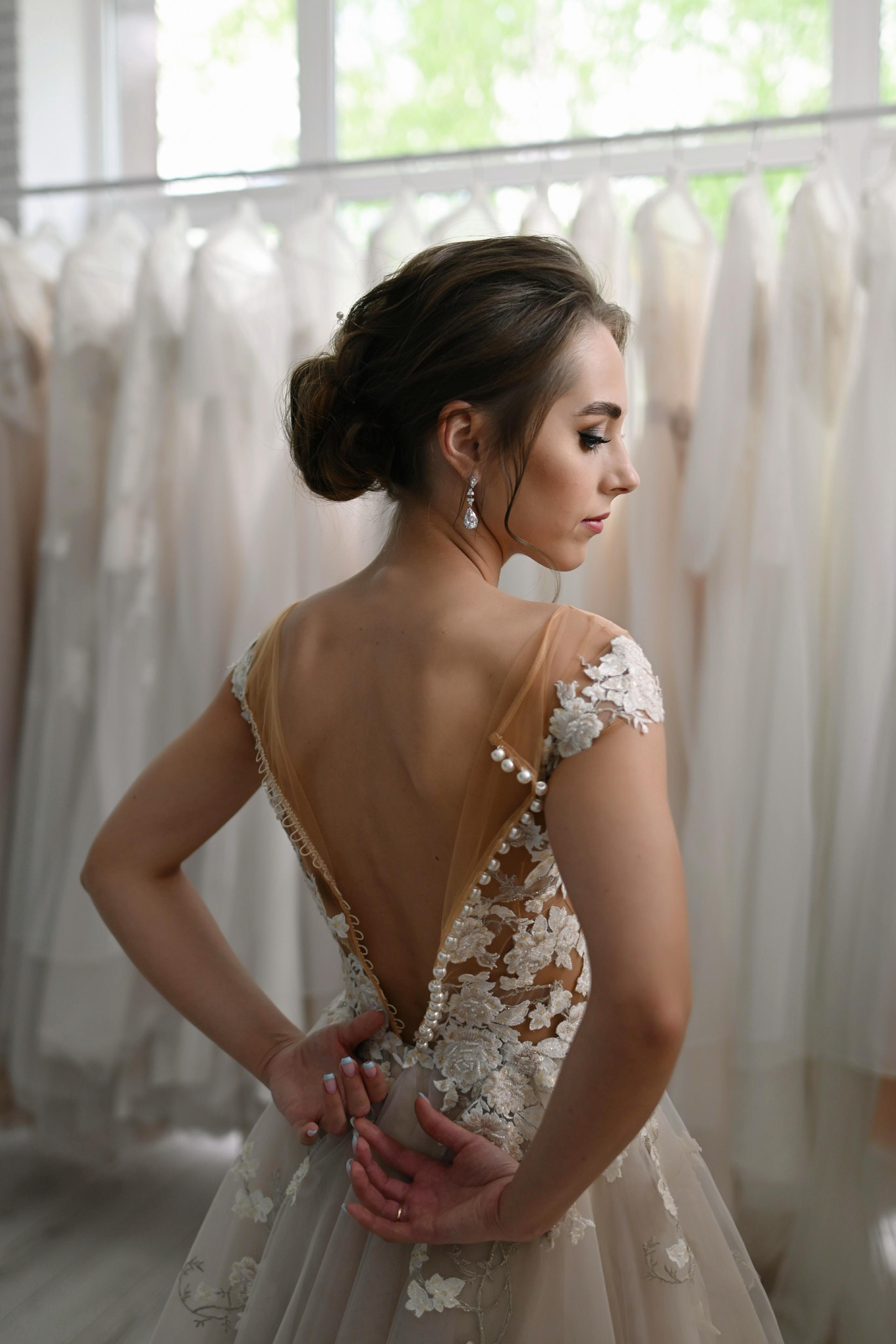 Семён и Мария