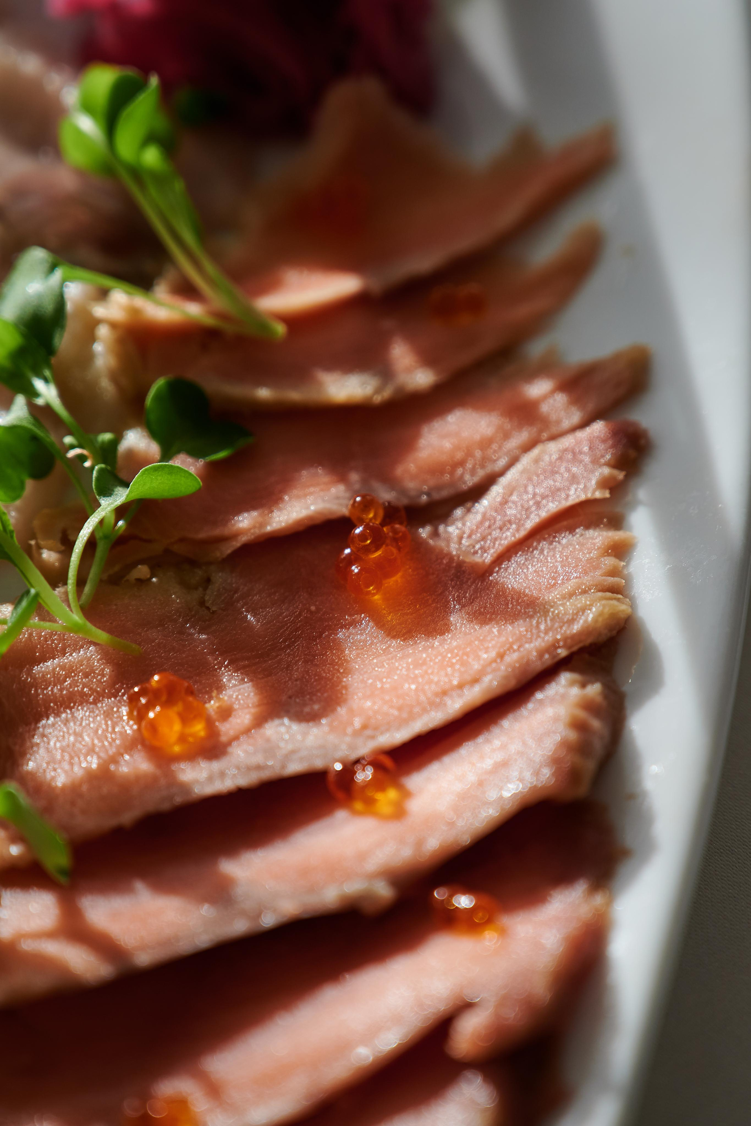 Ресторан «Столица»