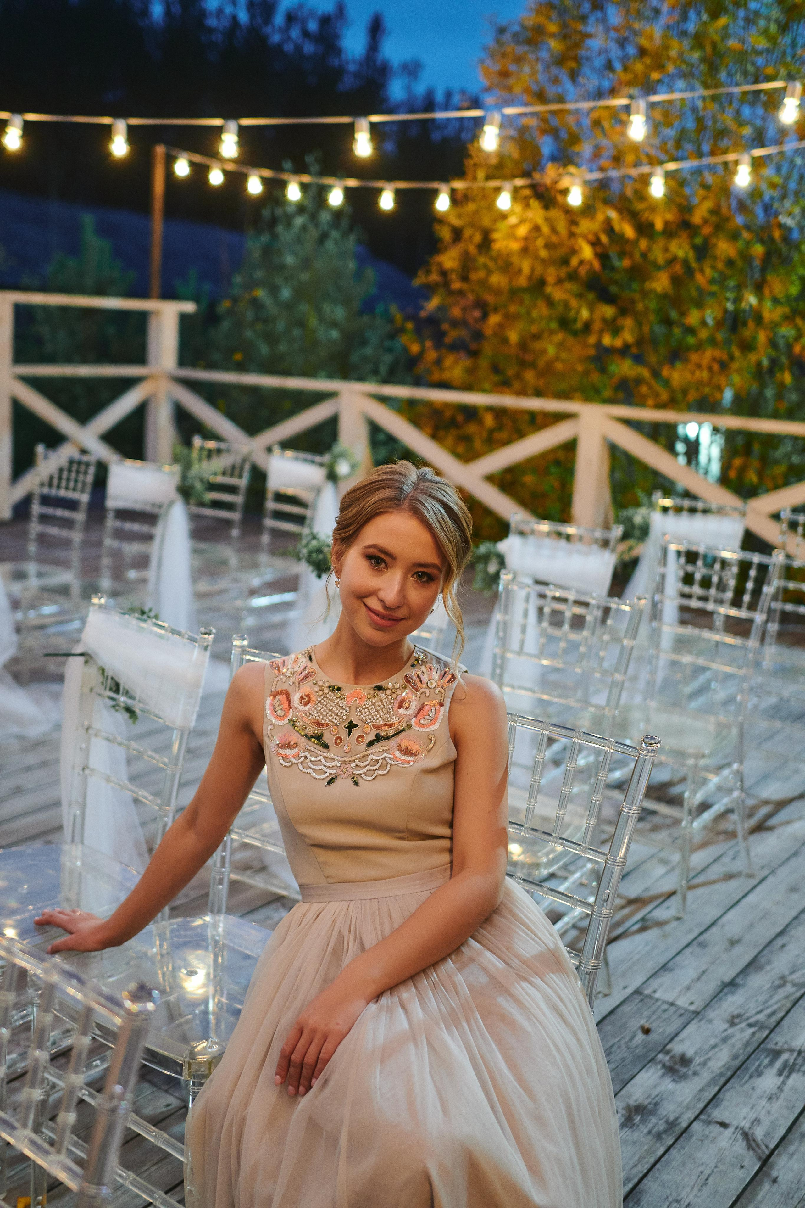 Стас и Таня