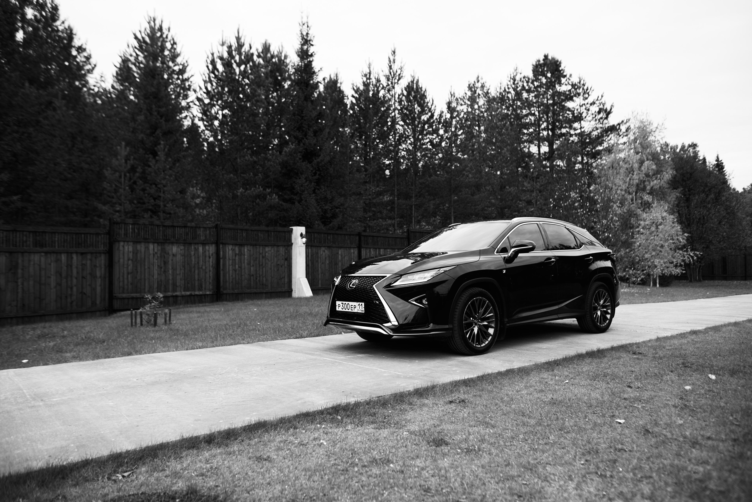 Стас и Таня