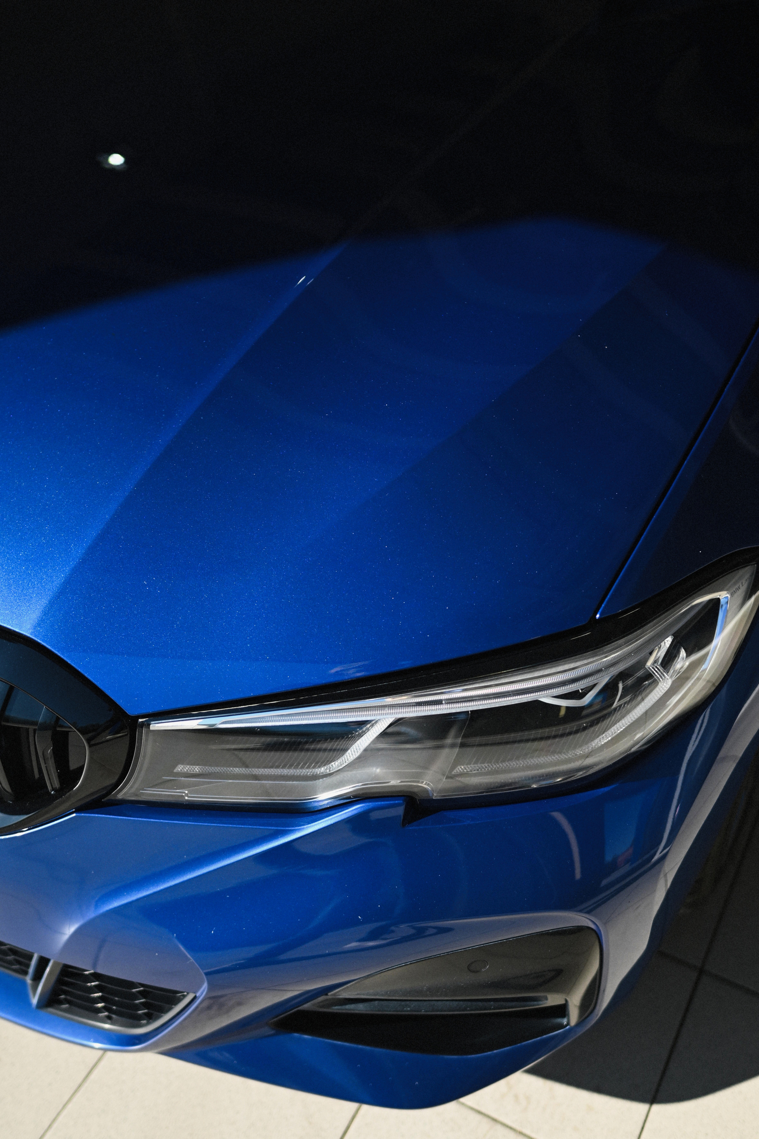 Автомобили