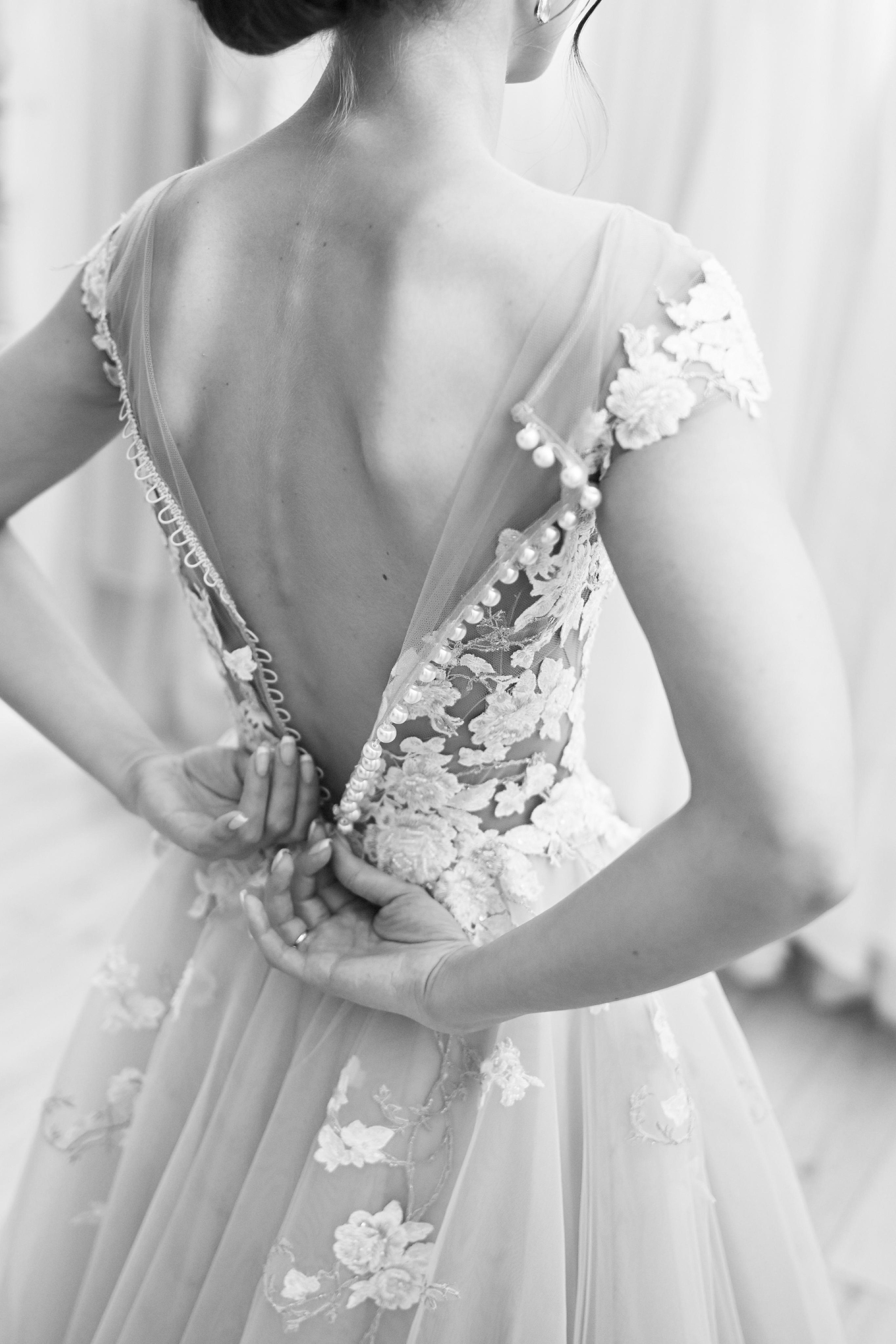 Семён и Мария