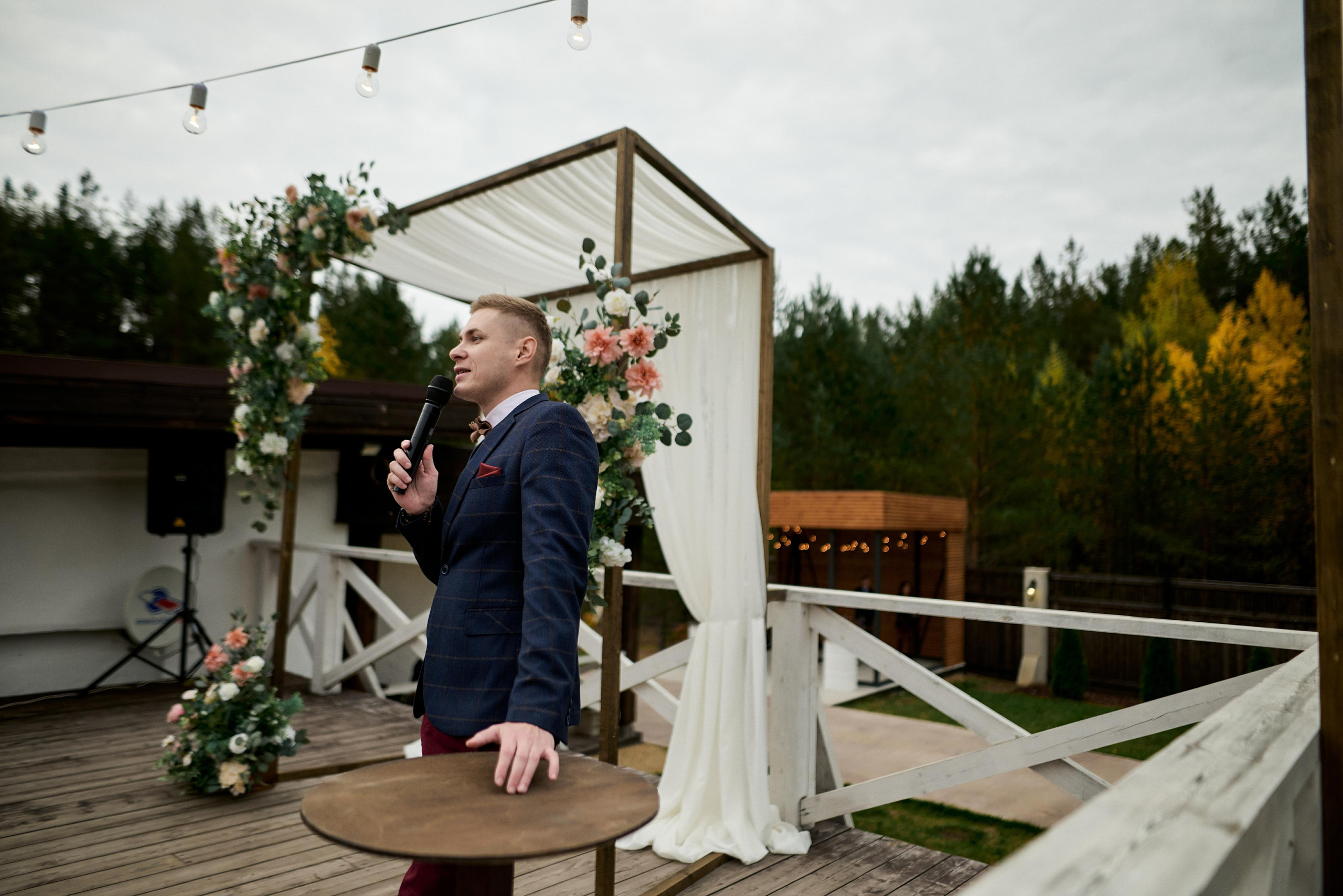 Стас и Таня