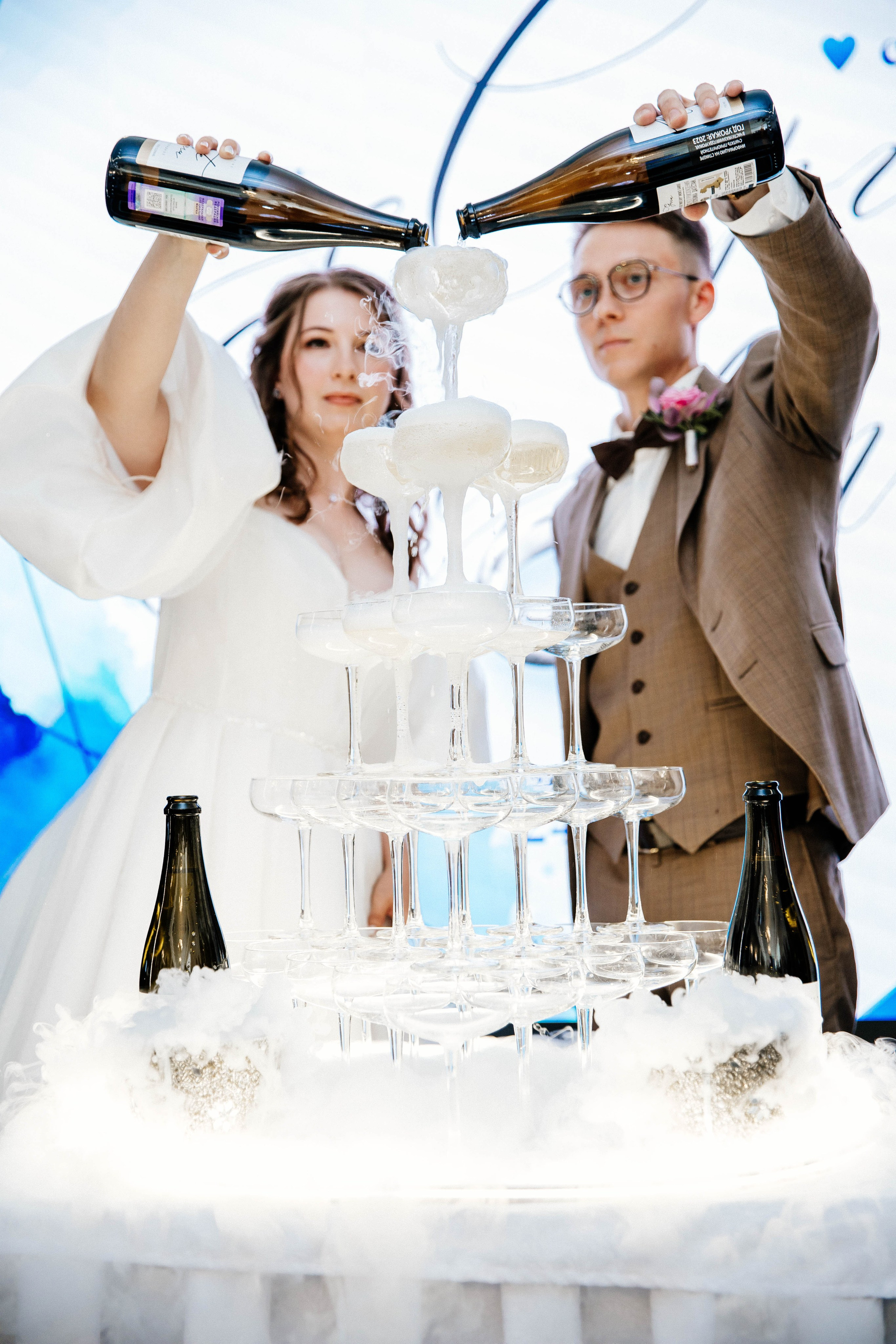 Ползунов. Рыжова Тамара