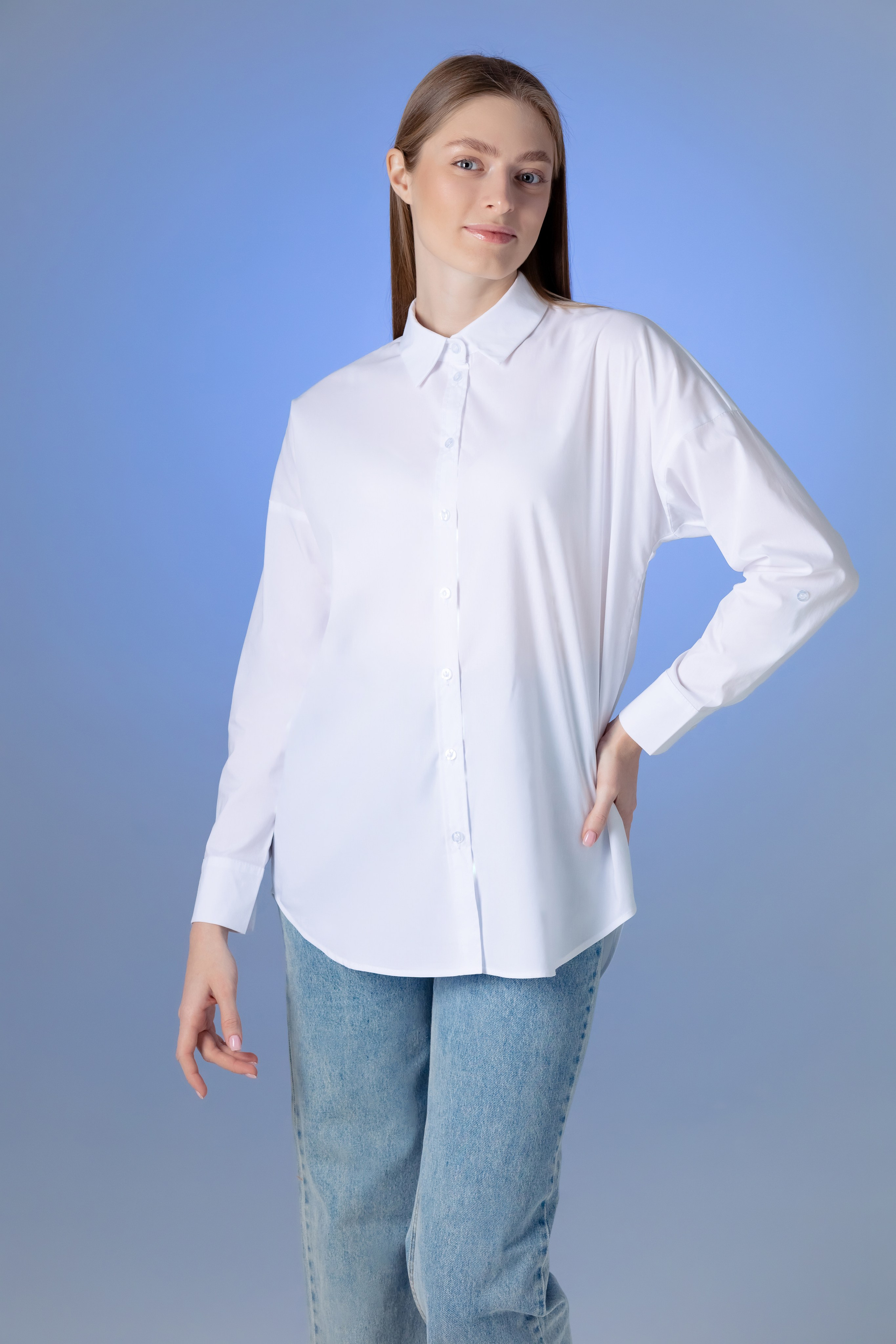 ДЛЯ КАТАЛОГА: Пример. Все фото. Профессиональный фотограф в Ижевске Леша Петров