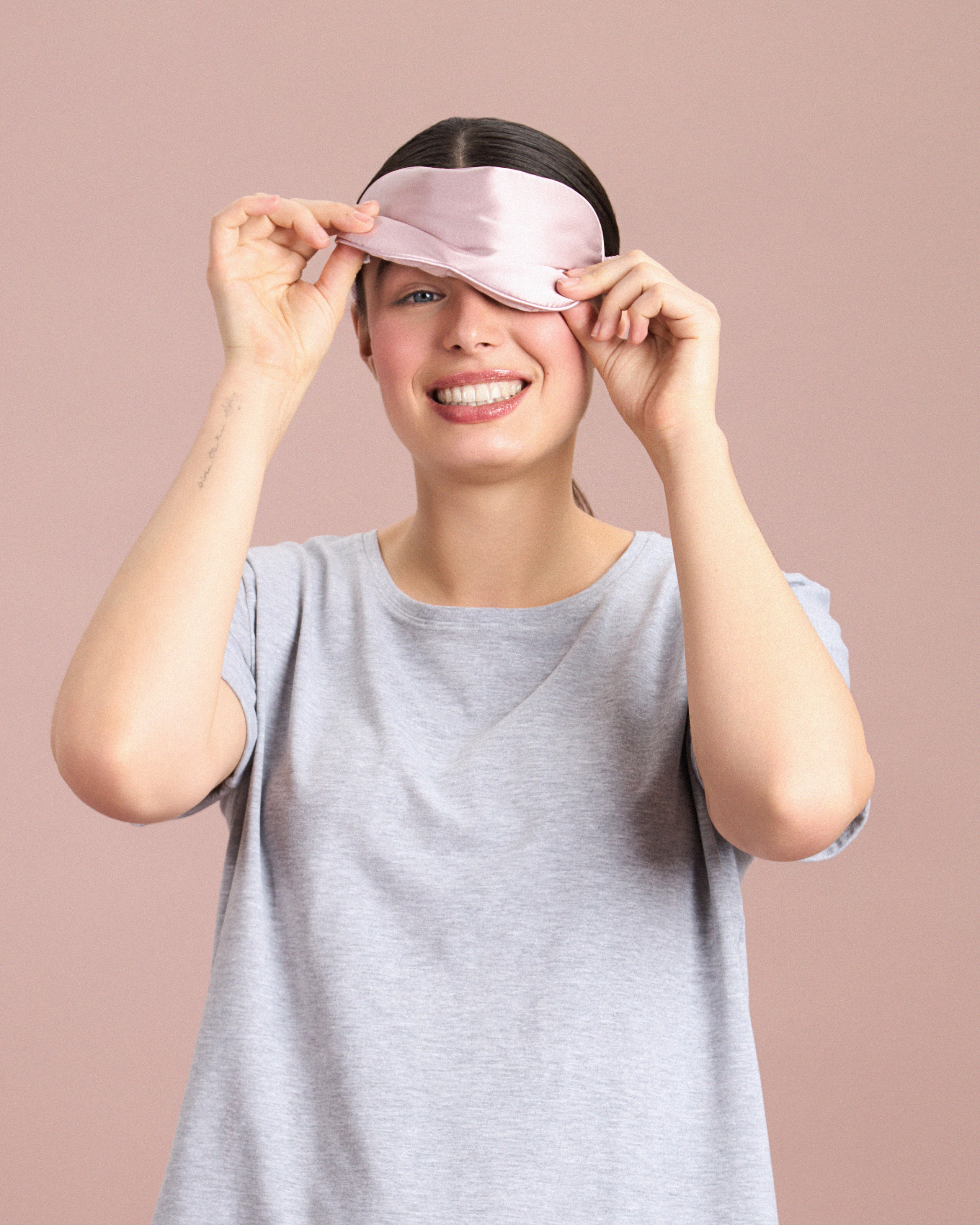 TRIBUNA. Главная