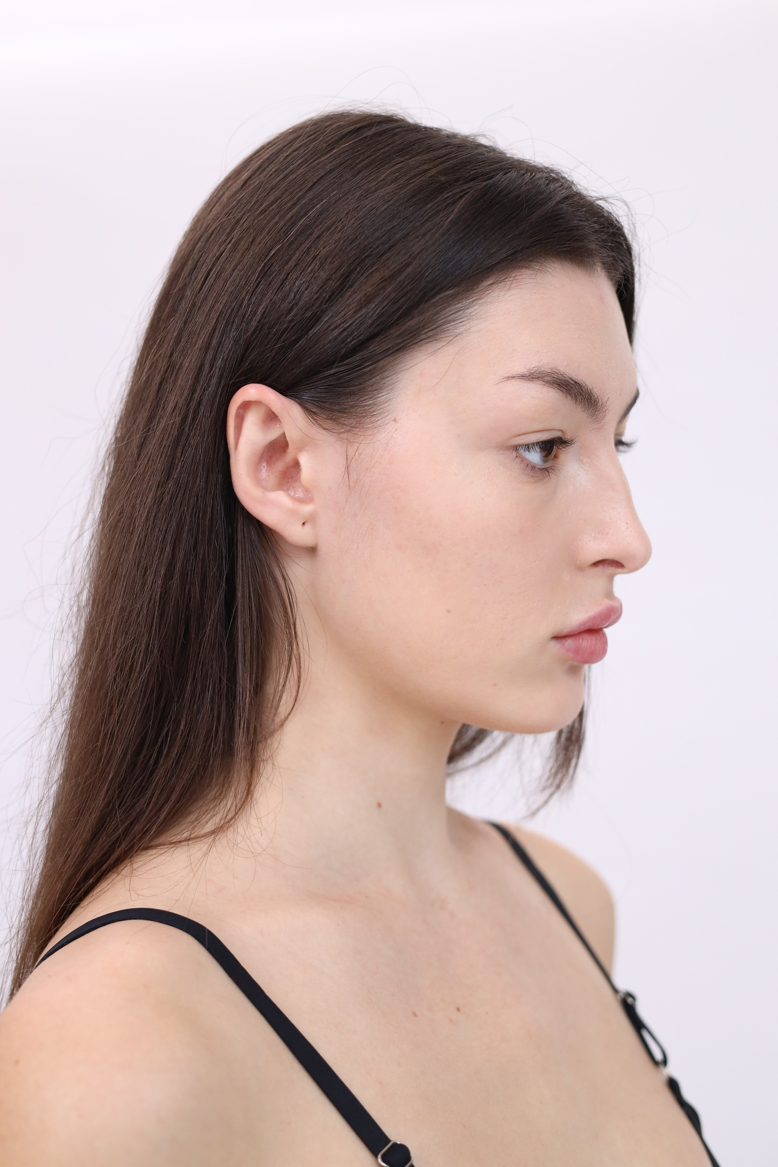 KESSI / snaps. Главная