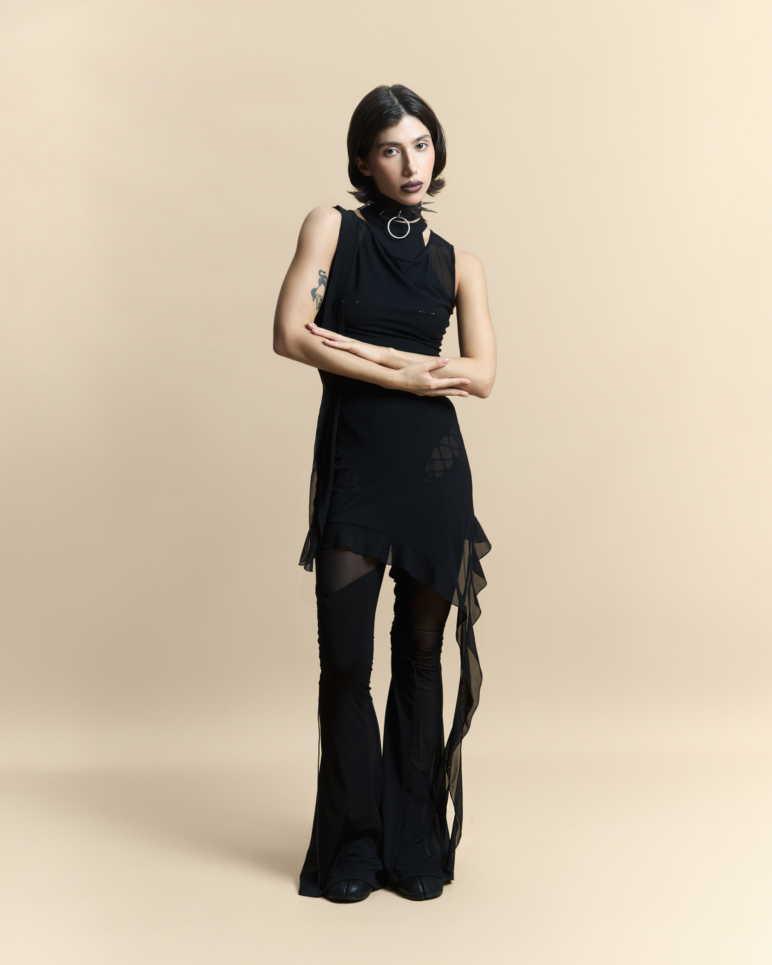 BATNORTON. Главная