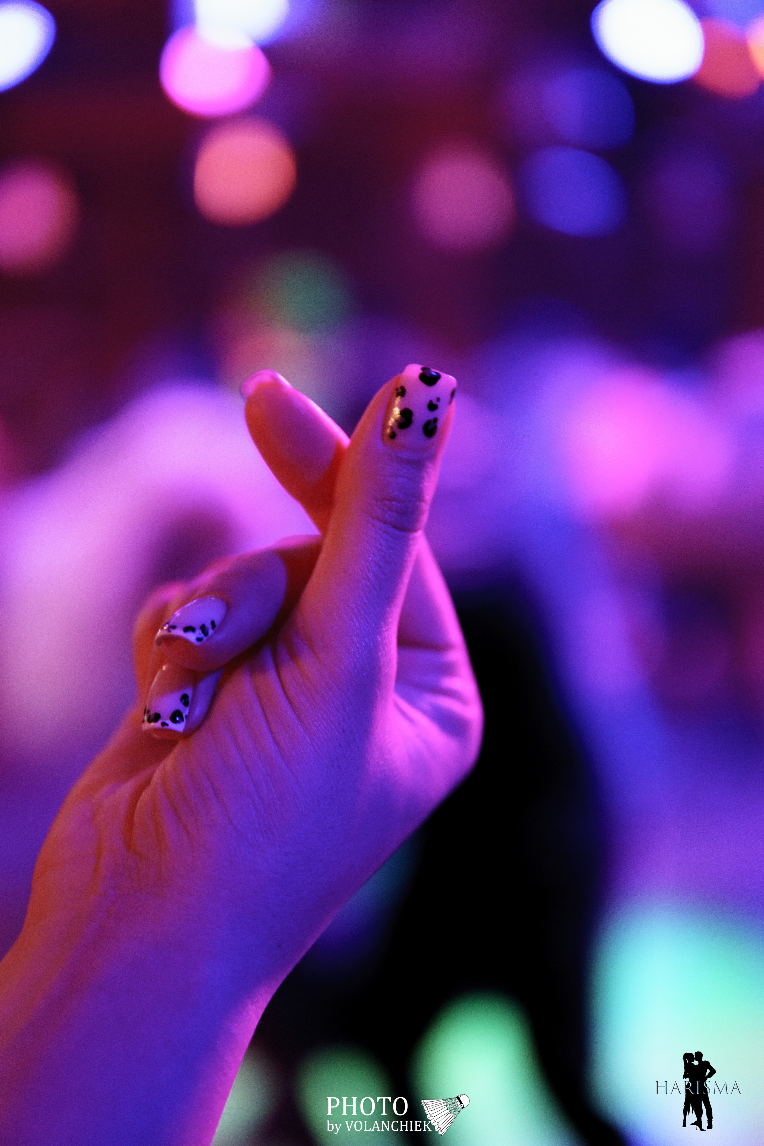 Репортажная фотосессия. Photo by Volanchiek