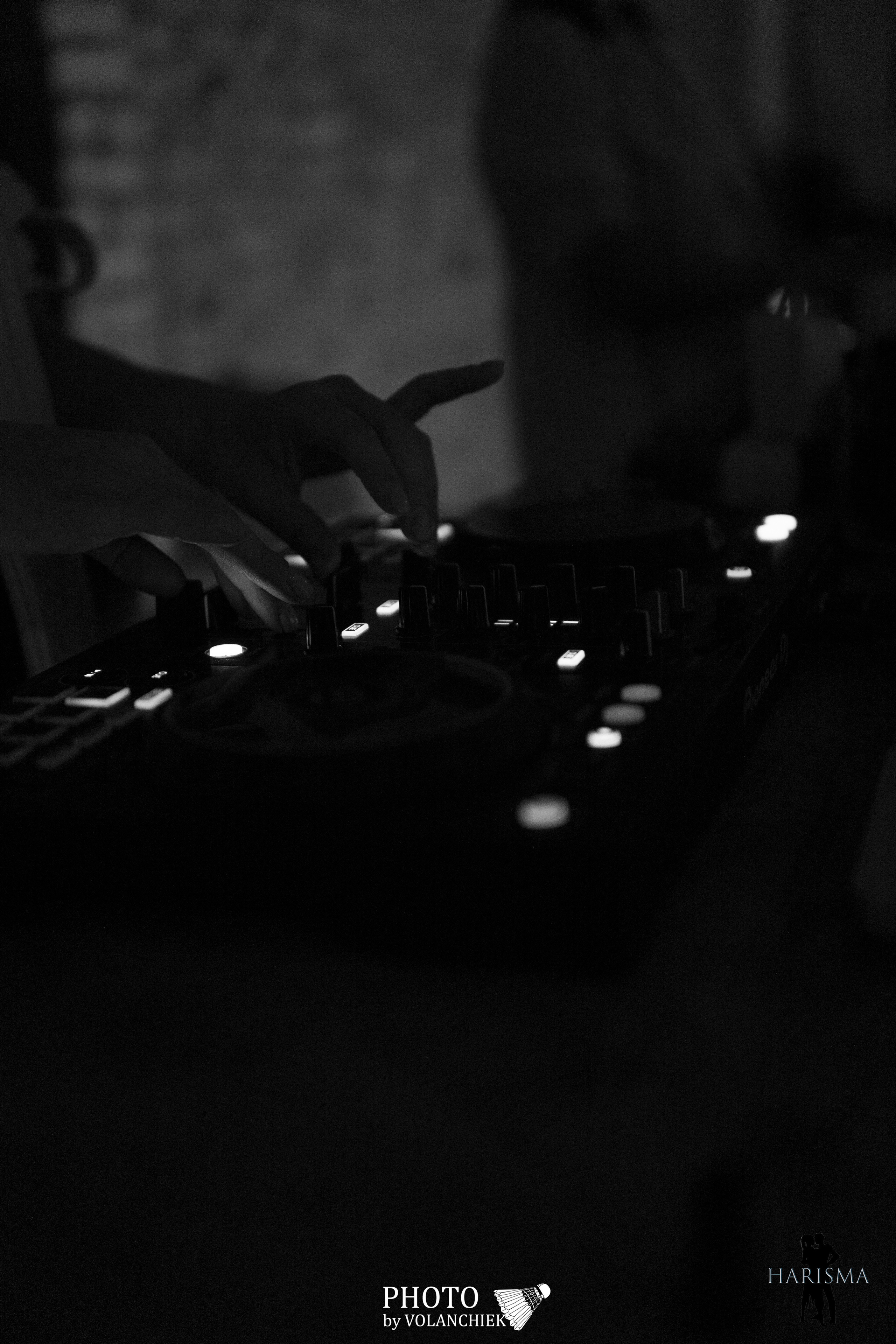 Репортажная фотосессия. Photo by Volanchiek