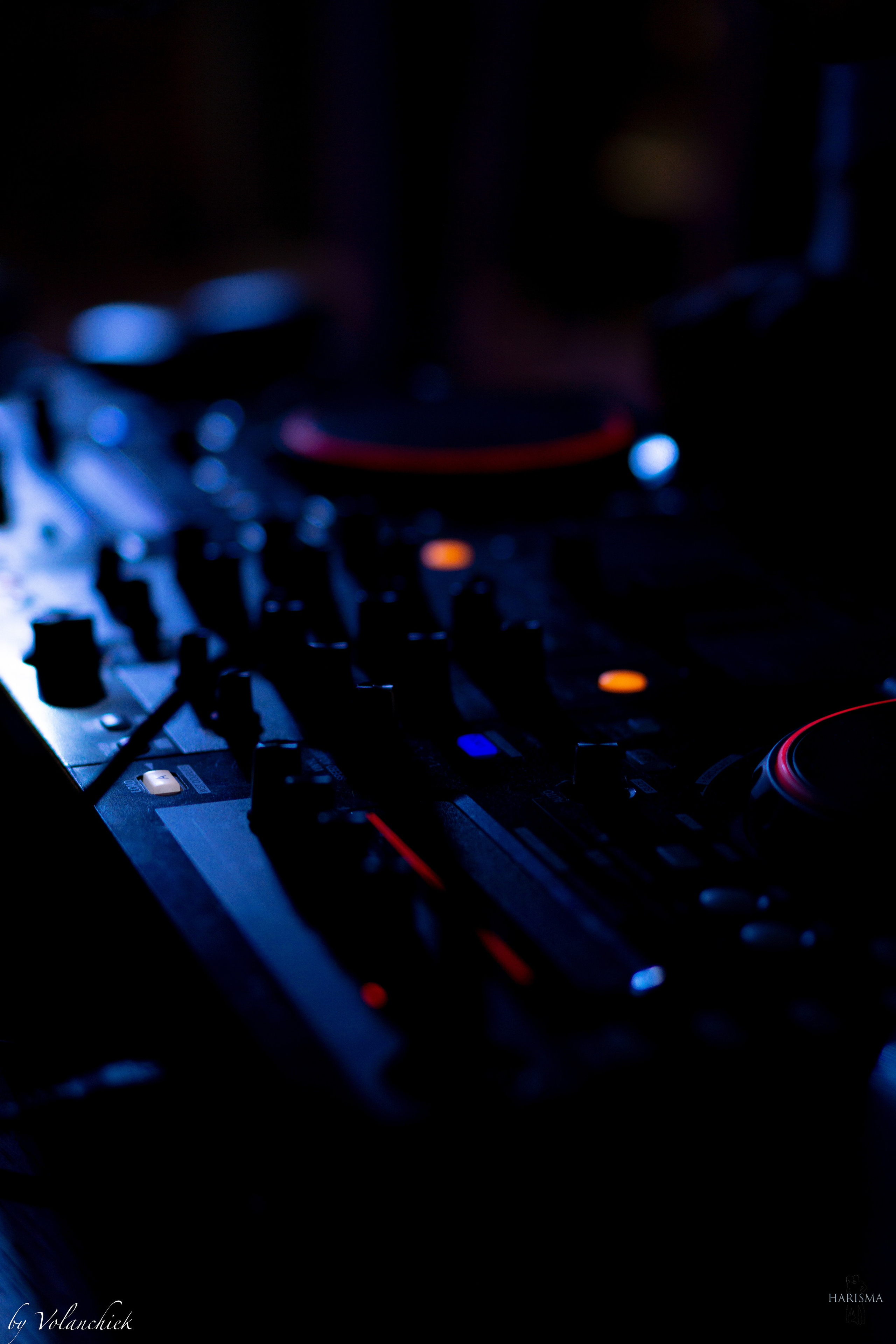 Репортажная фотосессия. Photo by Volanchiek