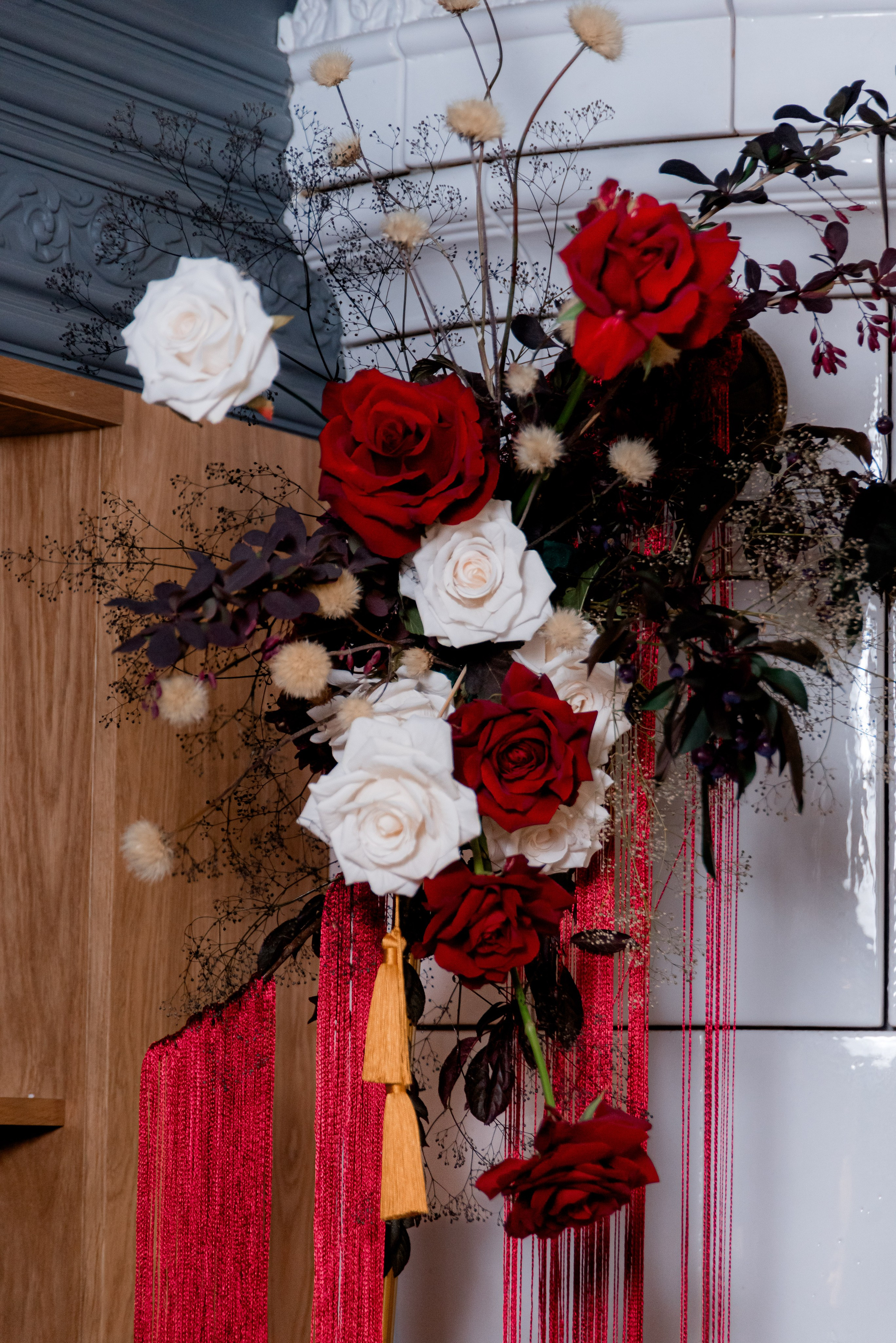 Свадебный фотограф в Волгограде и Волжском | Организую съёмку и сниму стресс. Фотограф в Волгограде и Волжском Александр Горбань