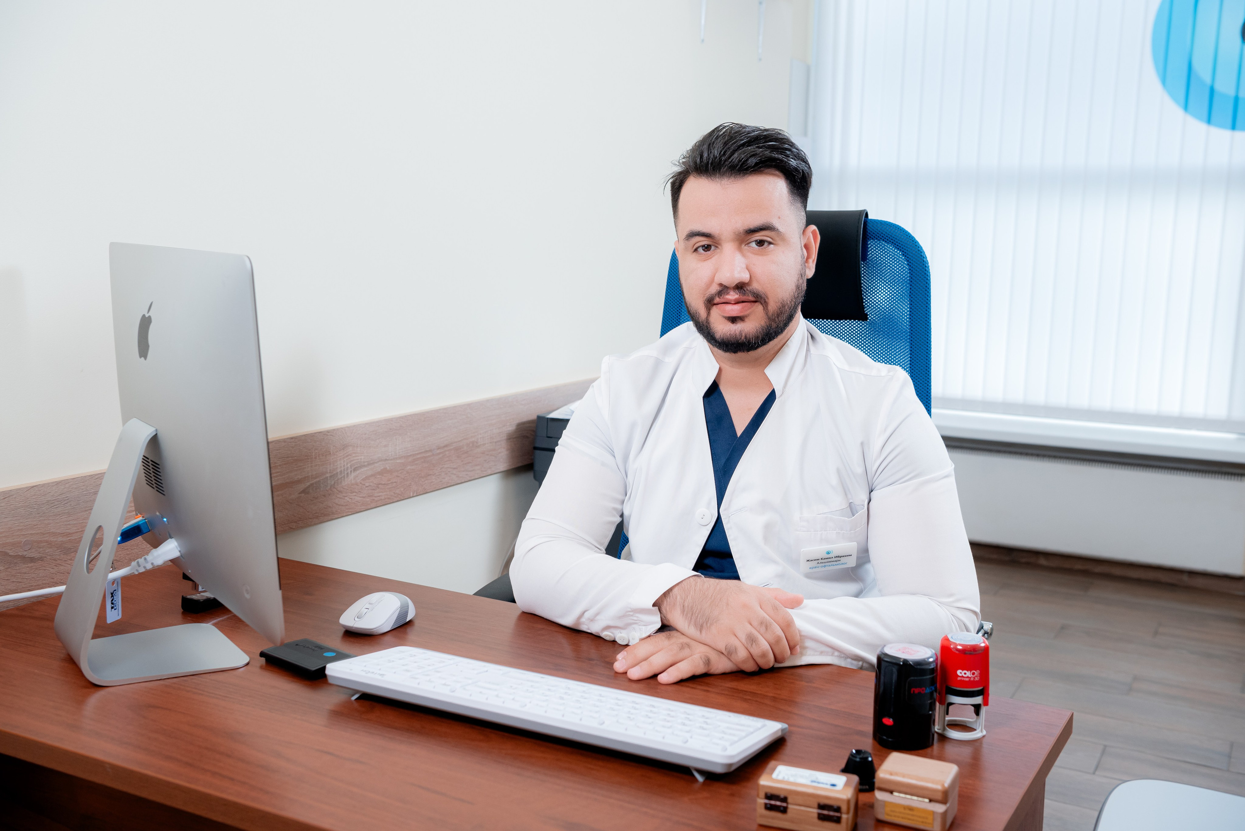 Омикрон. Фотограф в Волгограде и Волжском Александр Горбань