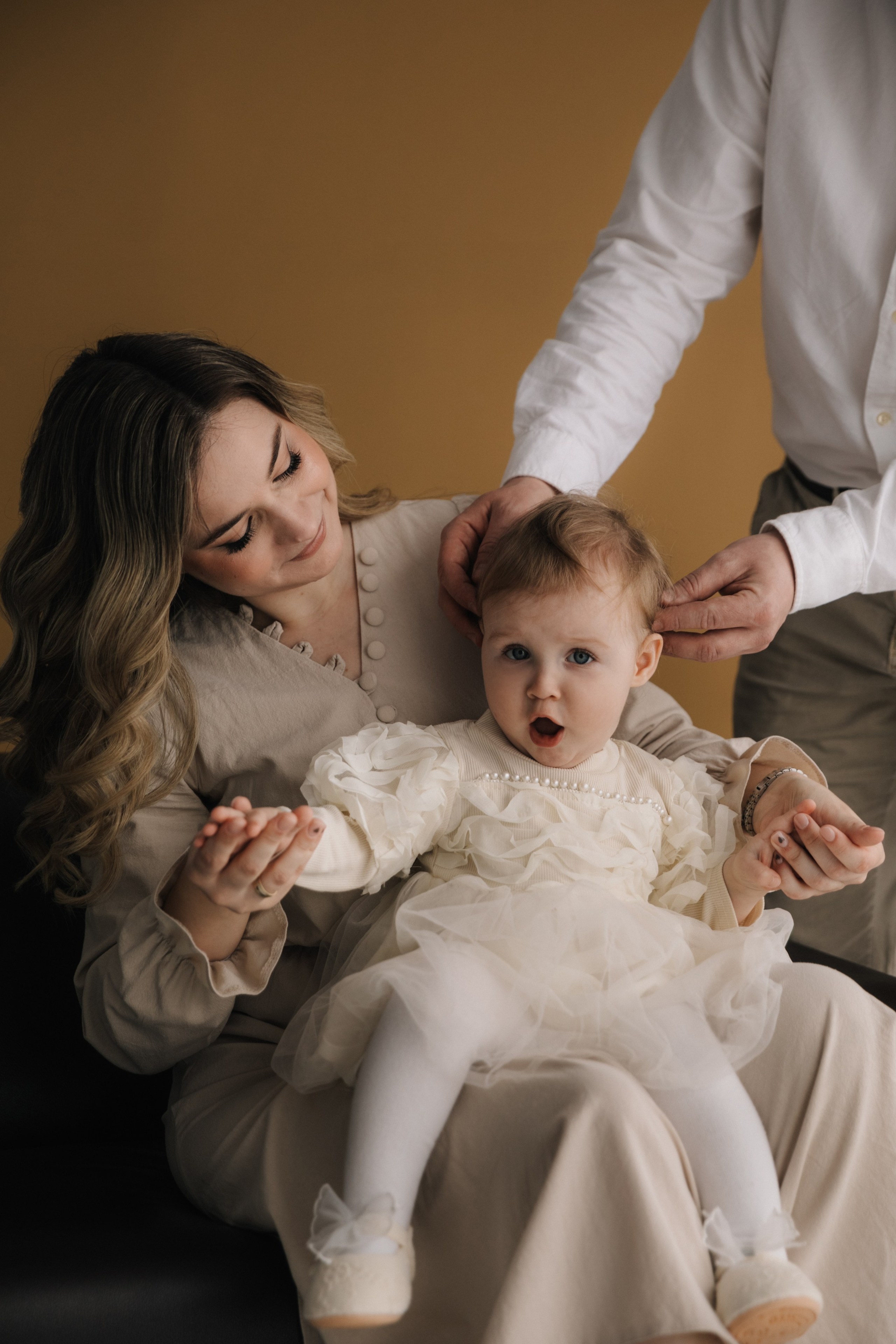 Марина. Свадебный и семейный фотограф Василина Батищева в Моздоке, Северной Осетии и КМВ