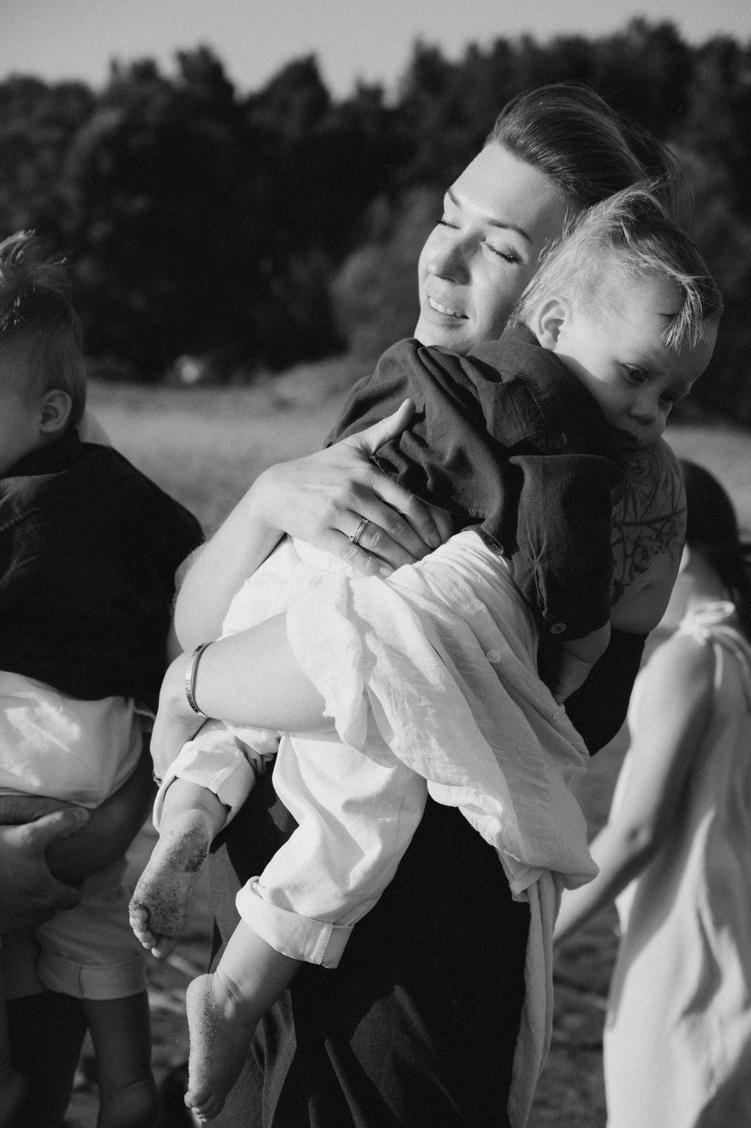 Алина. Профессиональный фотограф беременности в СПБ. Стильные фотосессии беременности в стиле минимализм и классическая фотография