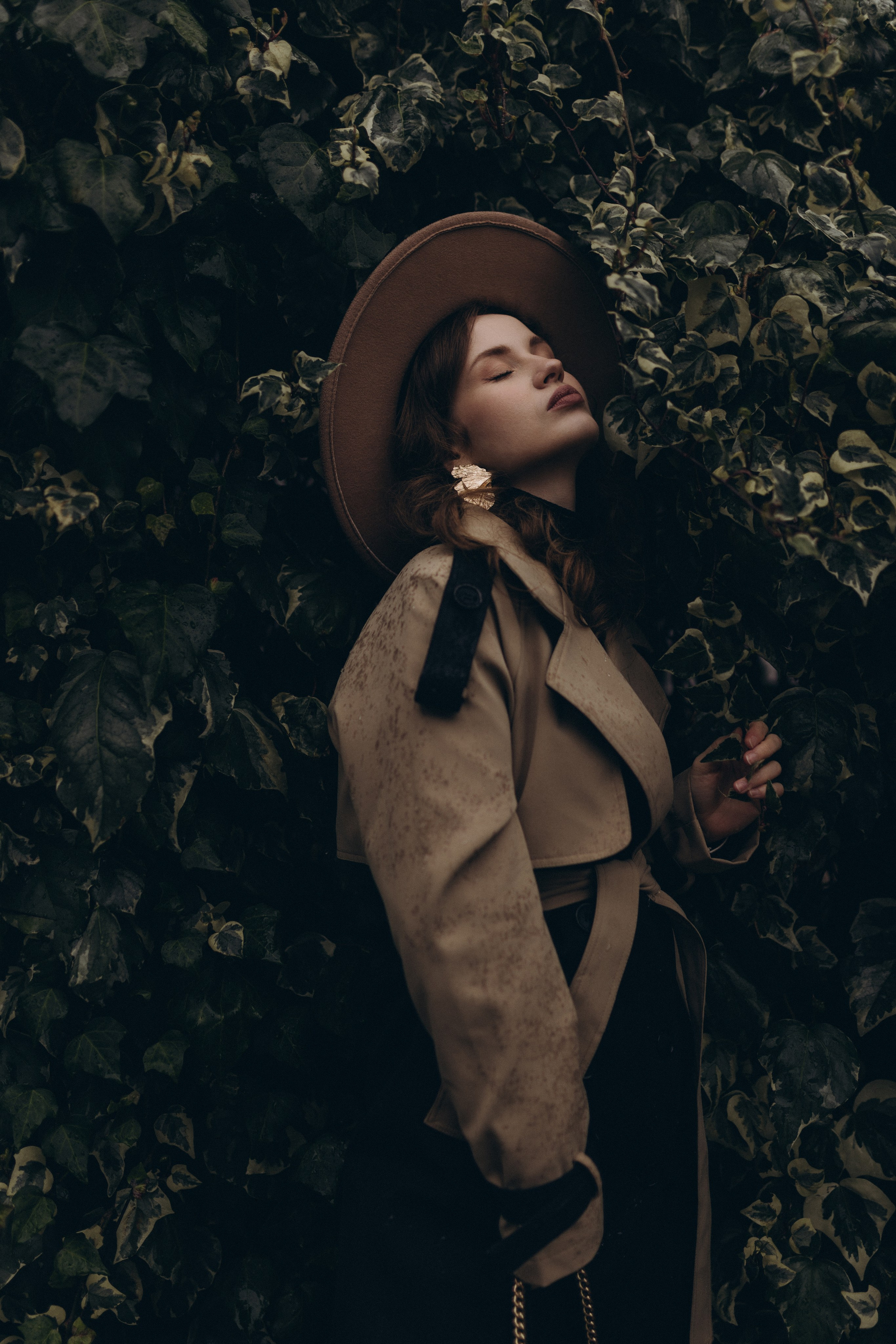 Индивидуальные съемки. Свадебный фотограф в Сочи Максим Махмудов