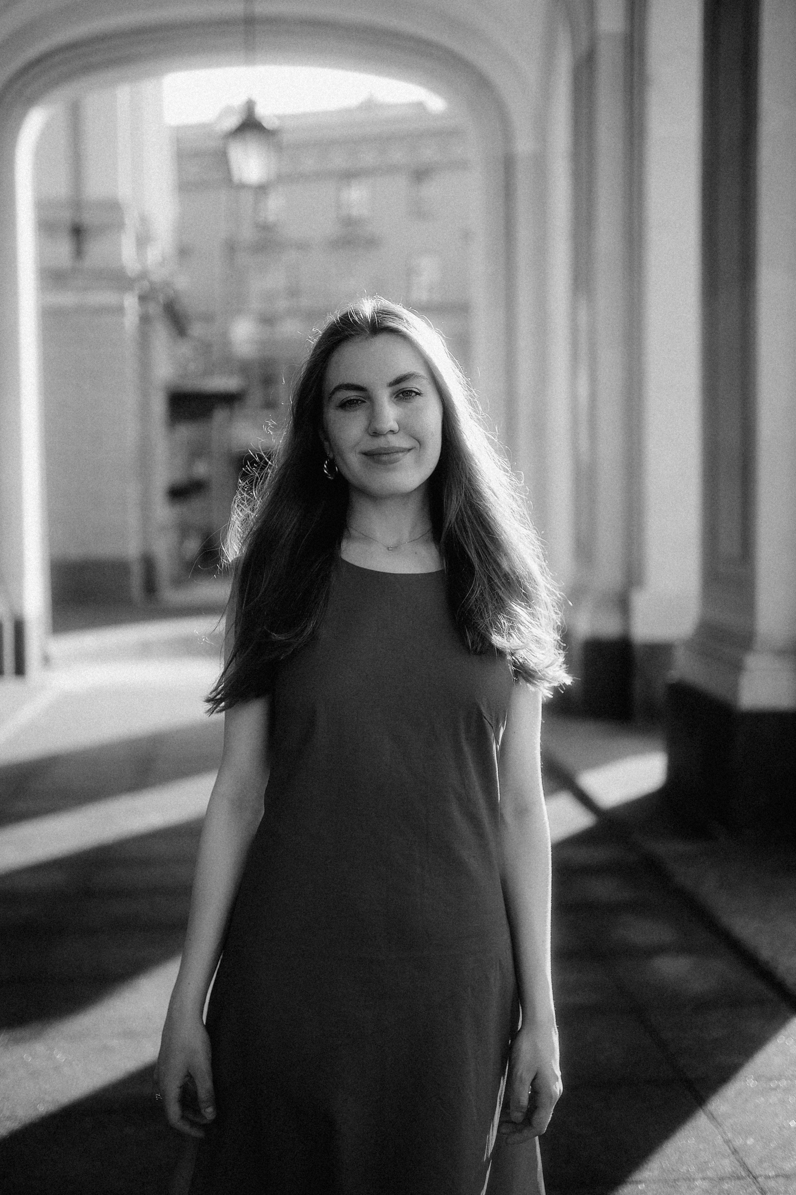 Саша & Юра. Phdkvmr.ru