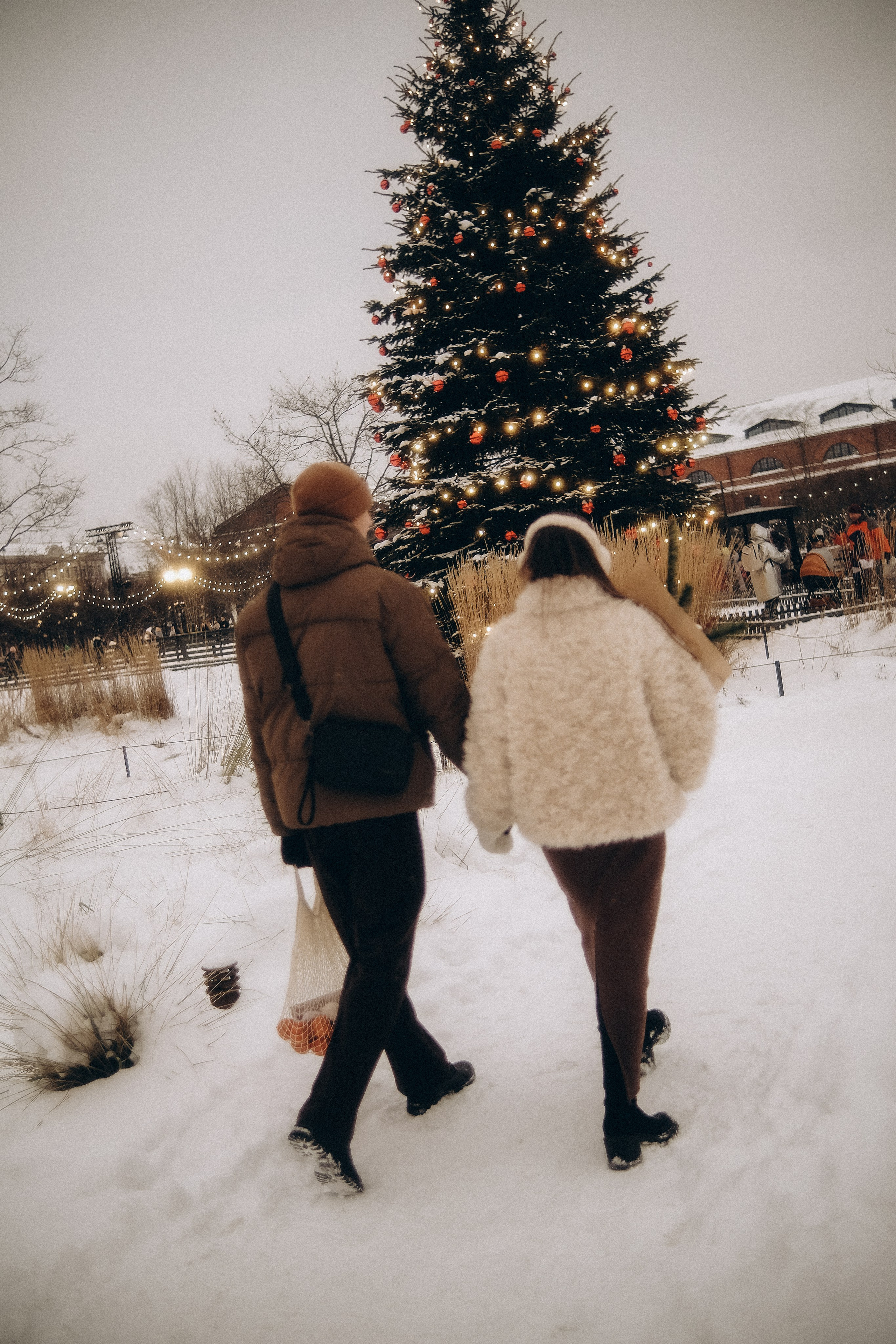 Таня & Дима. Phdkvmr.ru