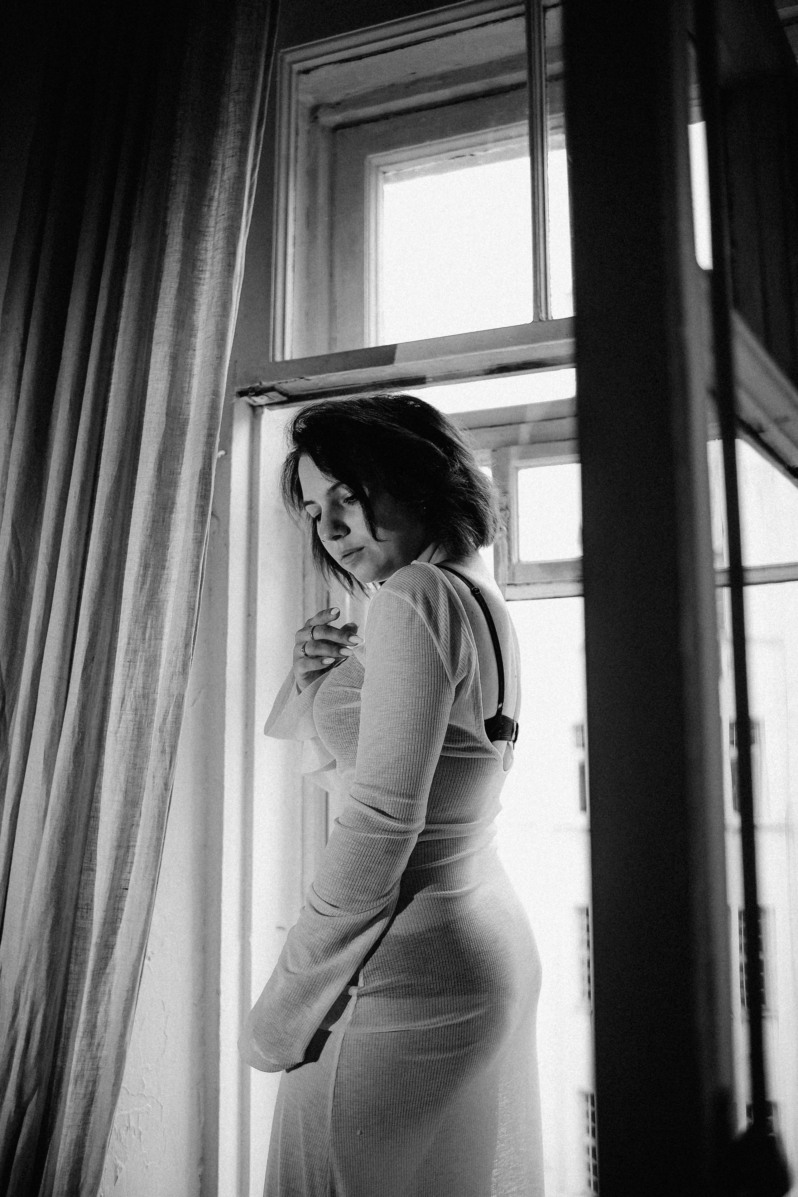 Тася. Phdkvmr.ru