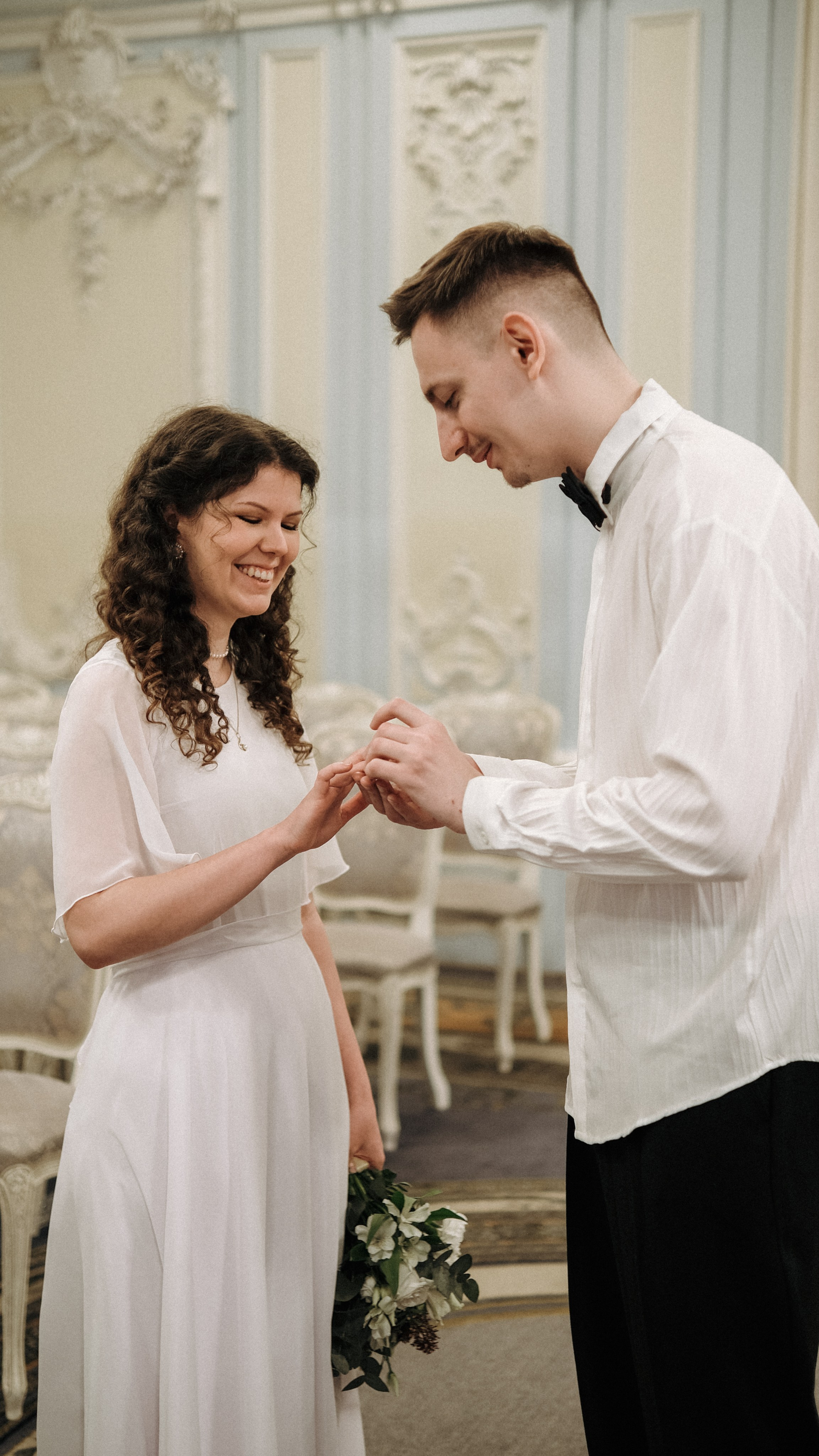 Ангелина & Валера. ДБ2. Phdkvmr.ru