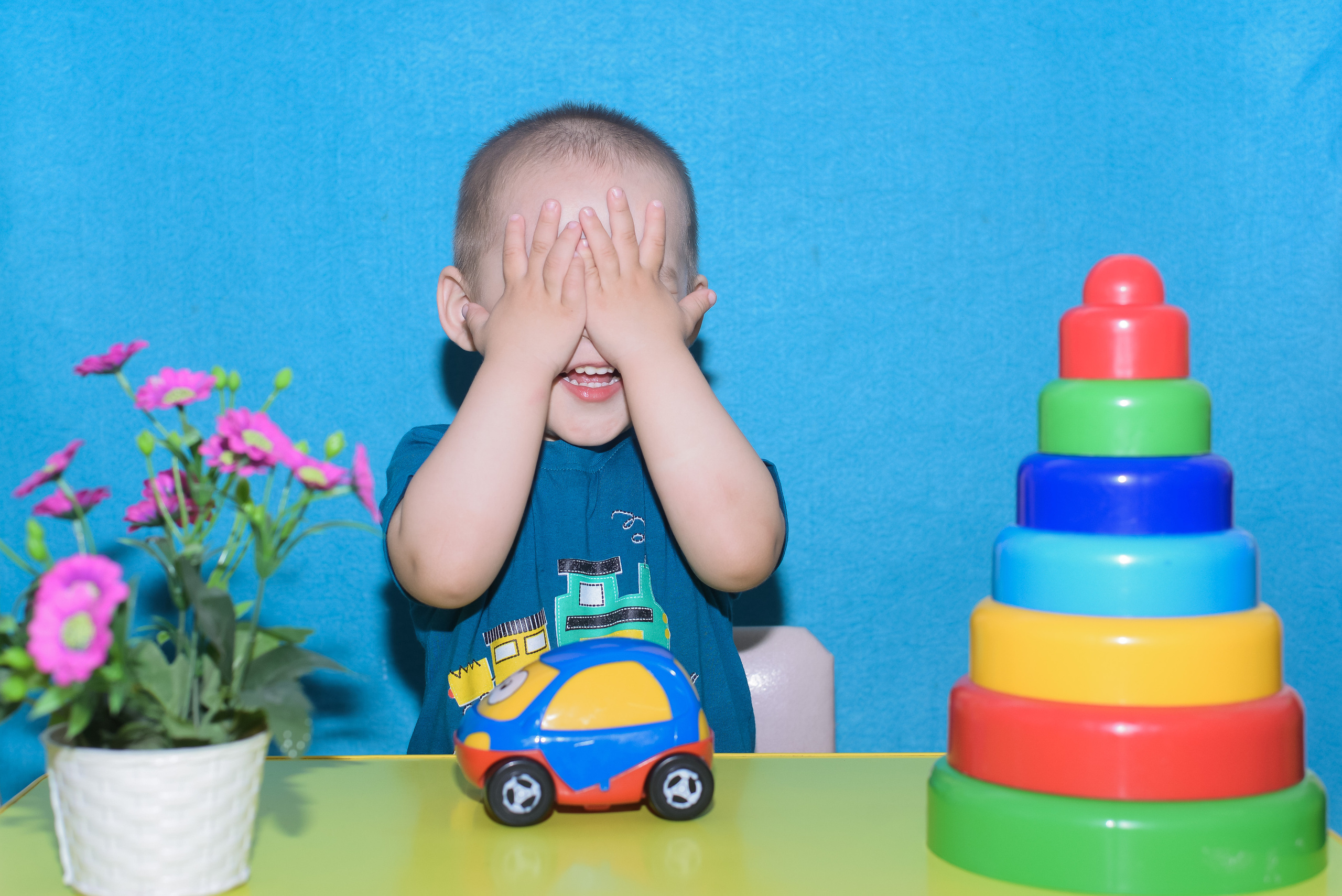 Общие фото и виньетки для детского сада в Костанае. Детский и школьный фотограф в Костанае Рабига Сейткенова