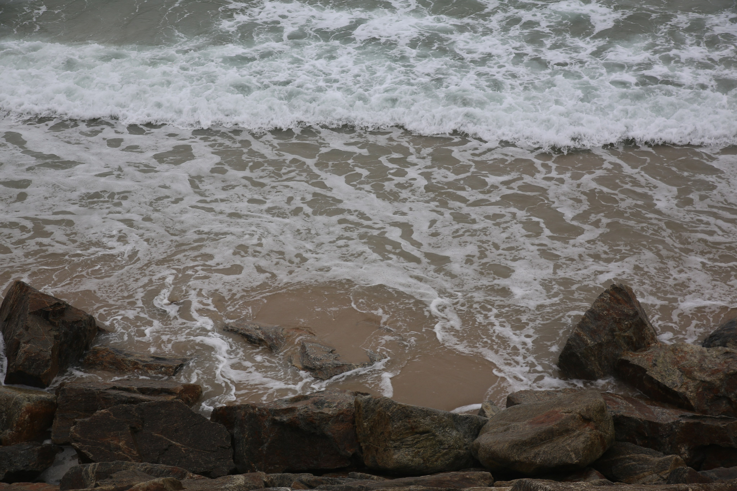 Esmoriz, Portugal. Andrey Filippov Photographer