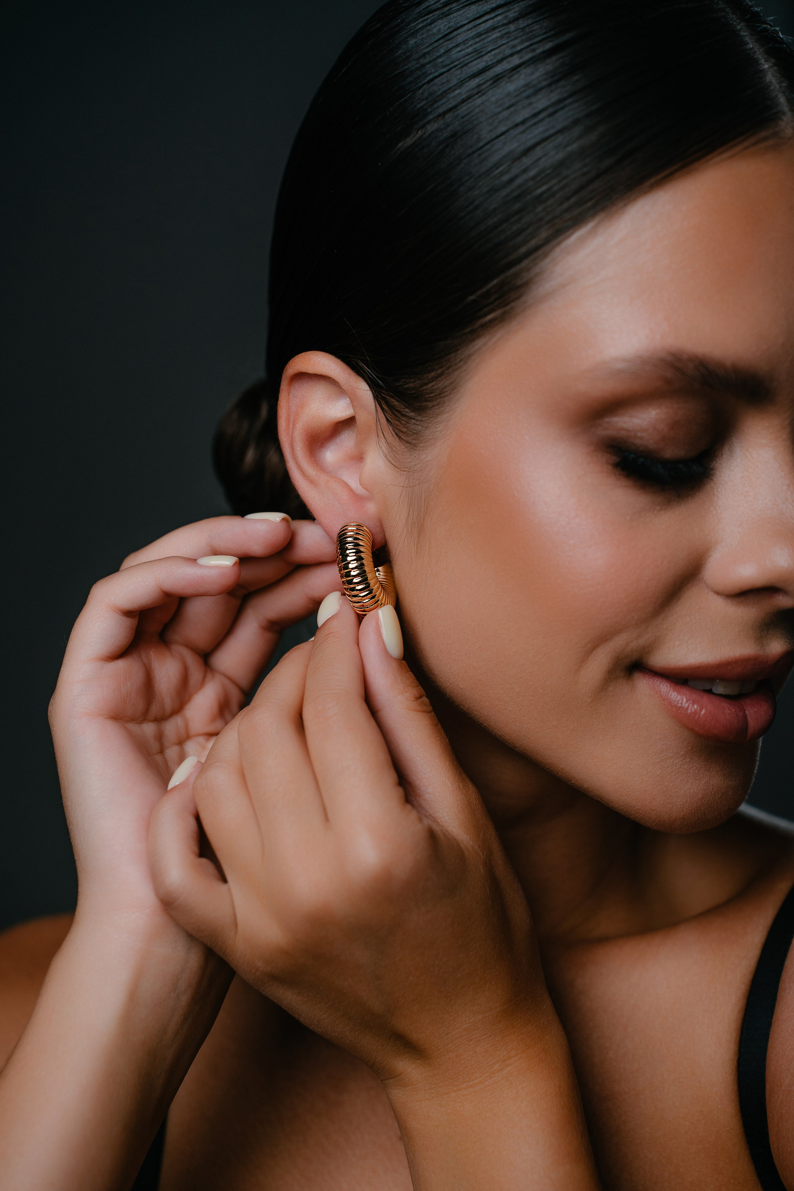 Украшения. Свадебный и семейный фотограф в Воронеже Анастасия Бойко