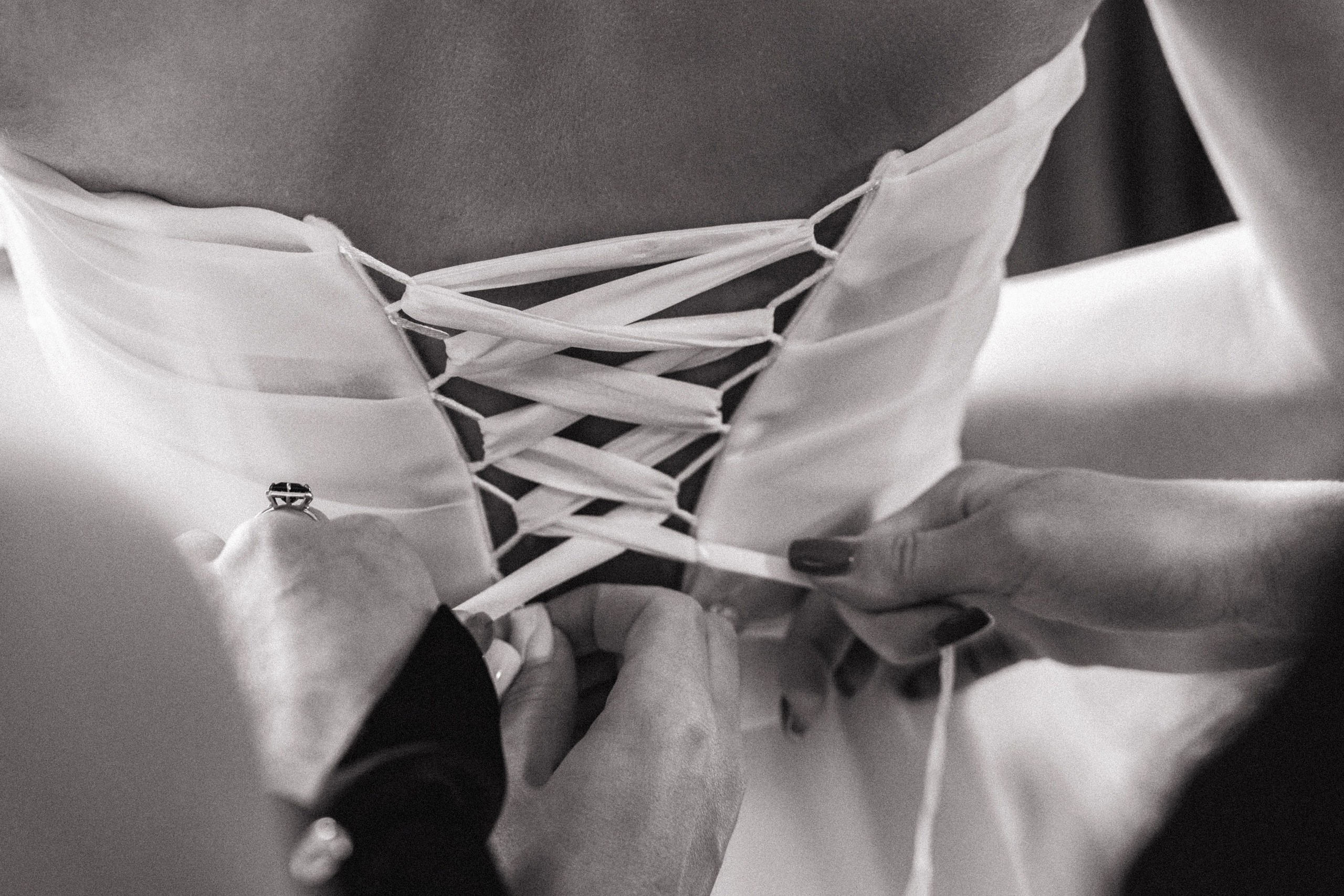 Алина и Артур. Свадебный и портретный фотограф Клипа Максим