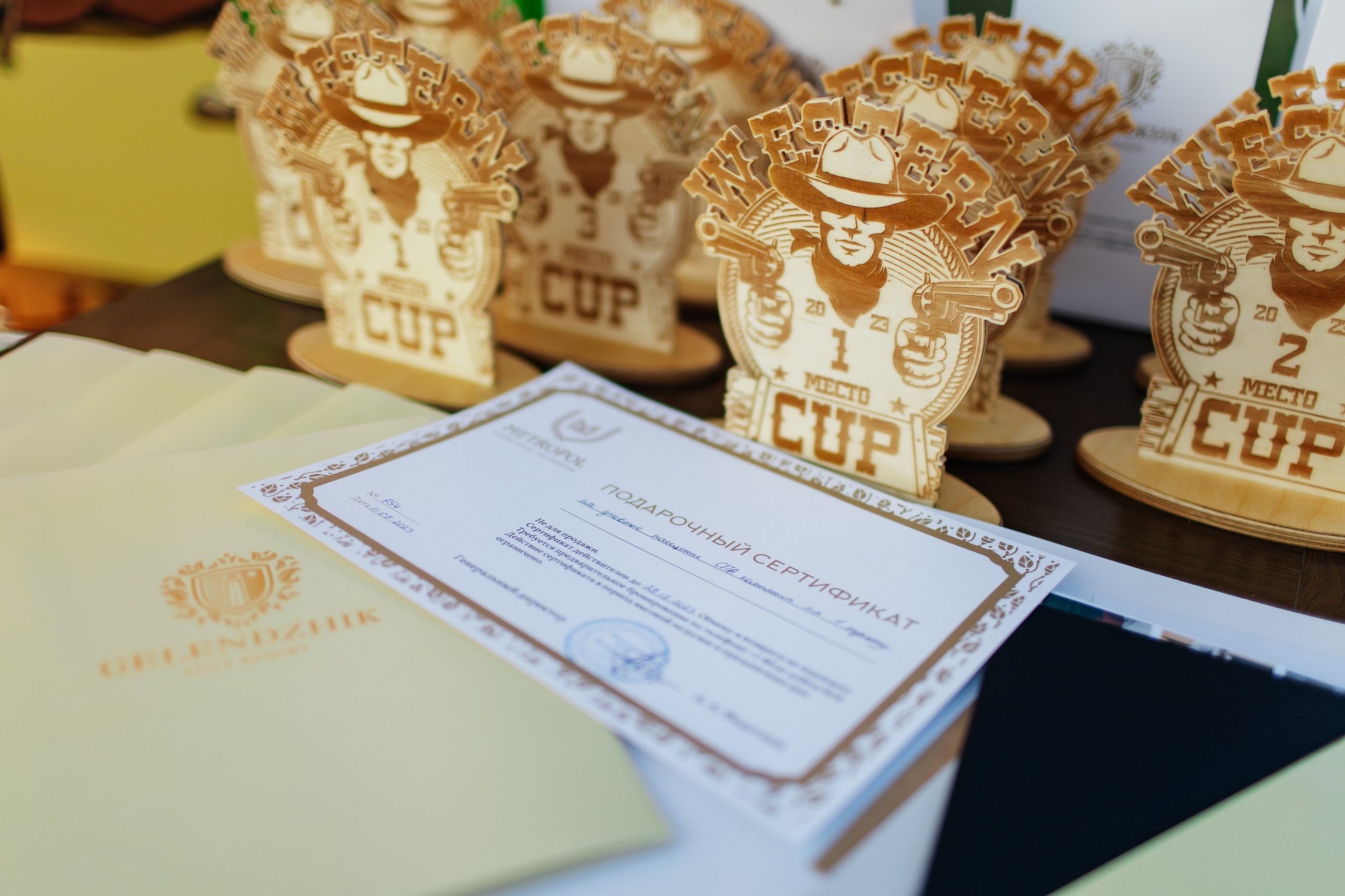 Гольф. Репортажный фотограф в Краснодаре Лагута Надежда