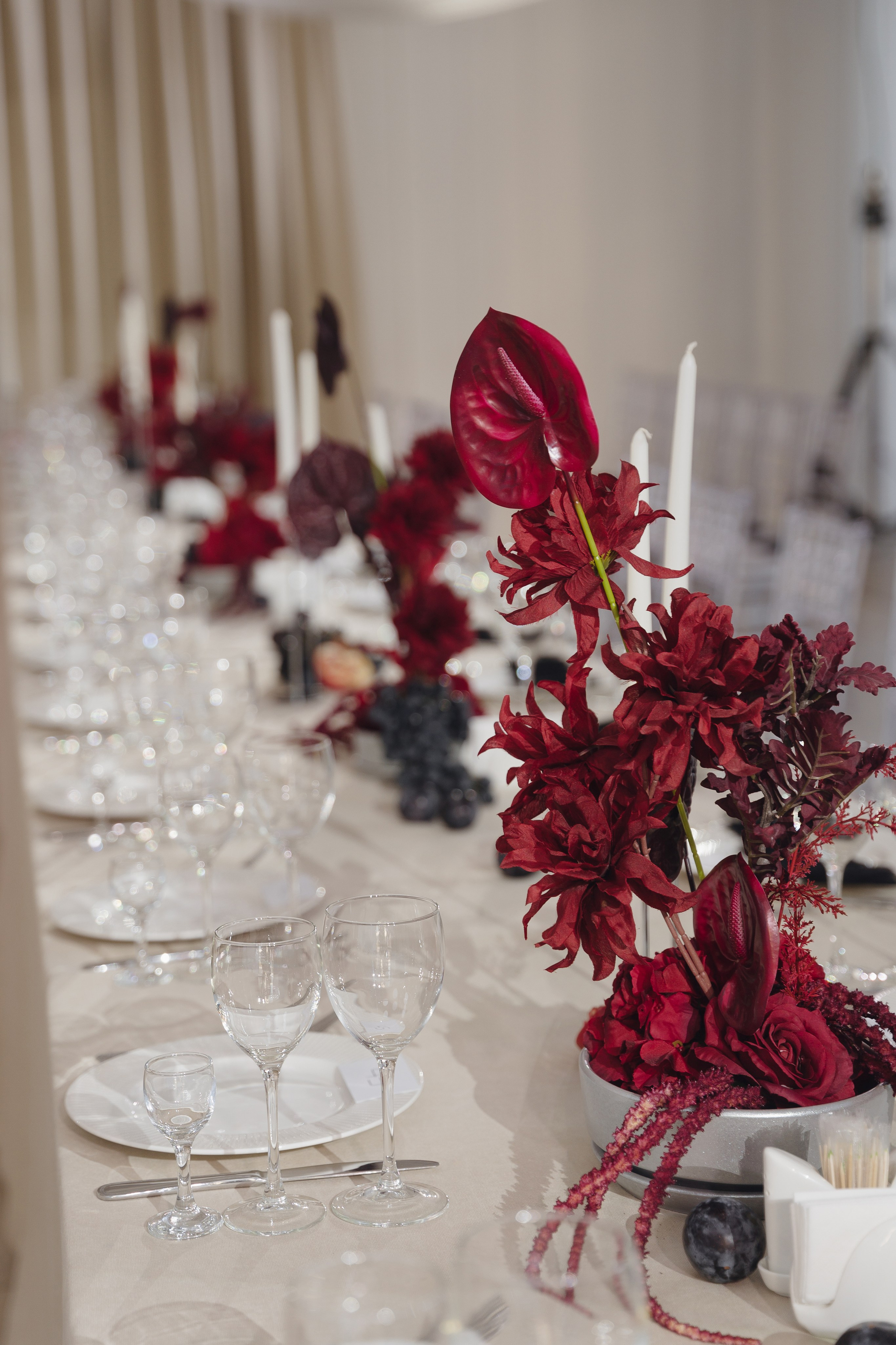 Любовь Стиль Молодость. Свадебный фотограф Решетников Дмитрий