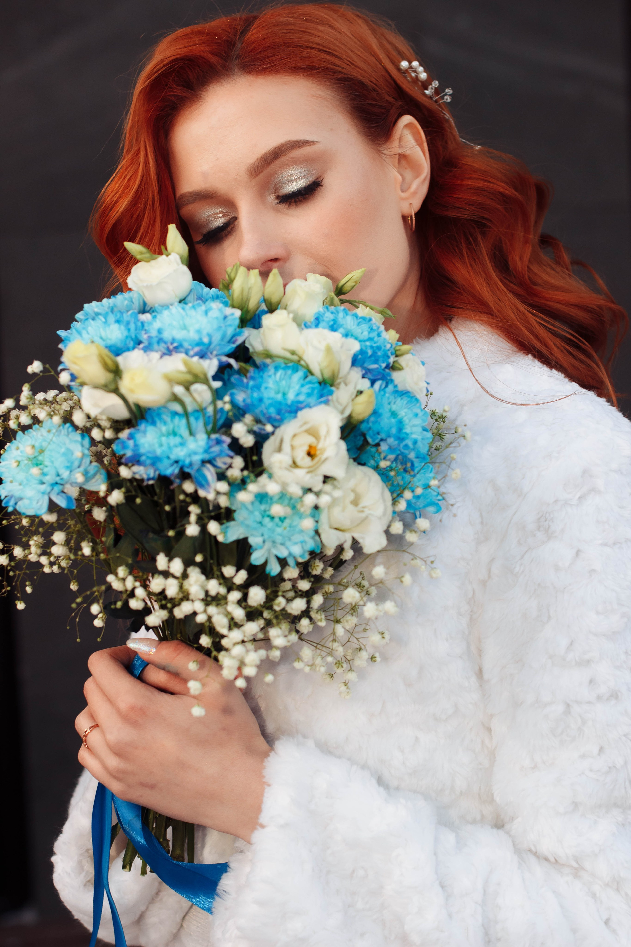 Виктория + Александр. Виктория Ларина — Портретный профессиональный фотограф в Иркутске