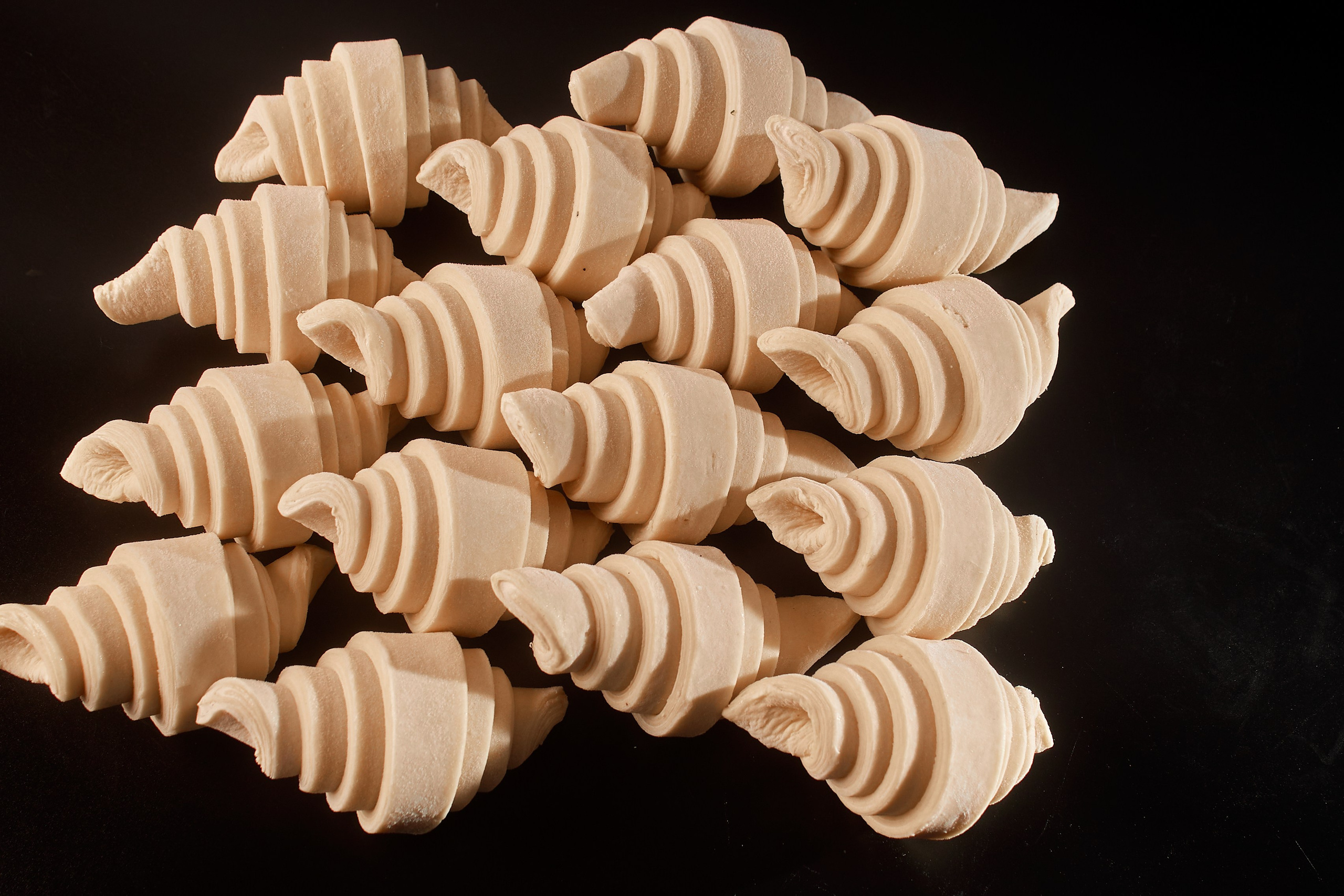 Кафе-кондитерская Бенуа. Виктория Ларина — Портретный профессиональный фотограф в Иркутске