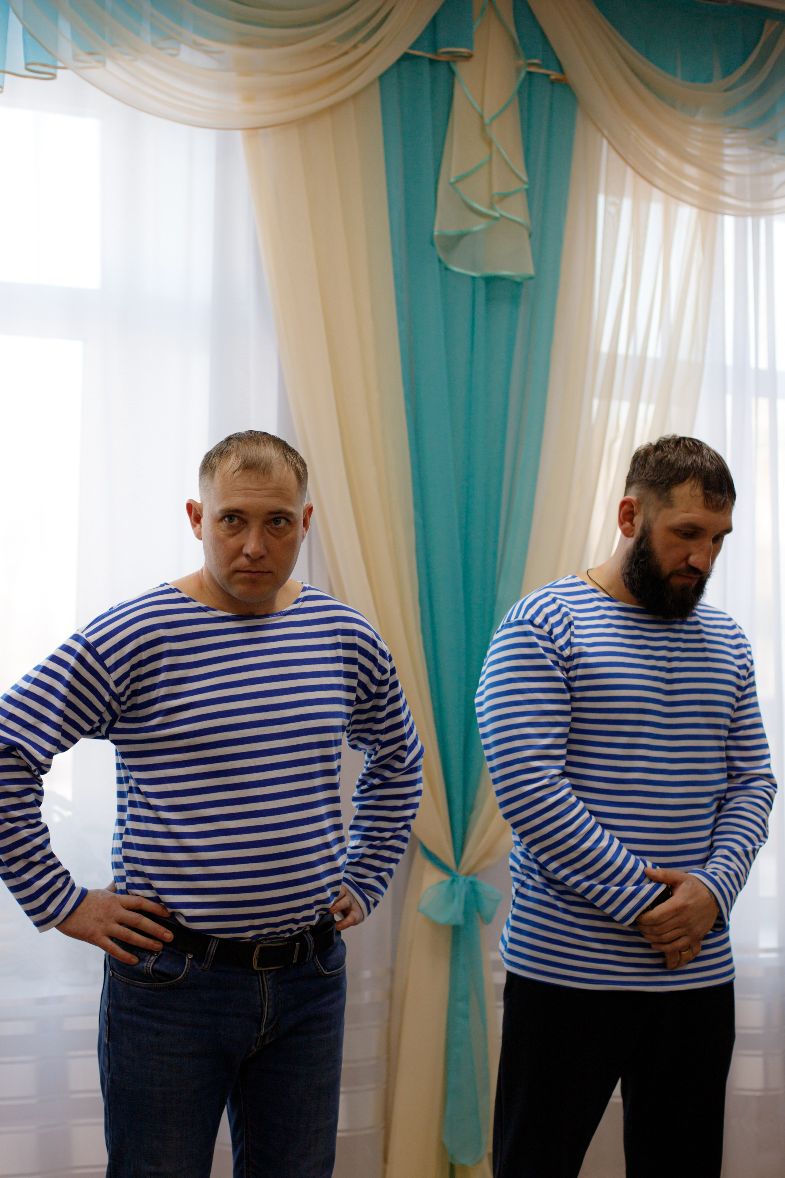 Д/С № 39. Photokarish