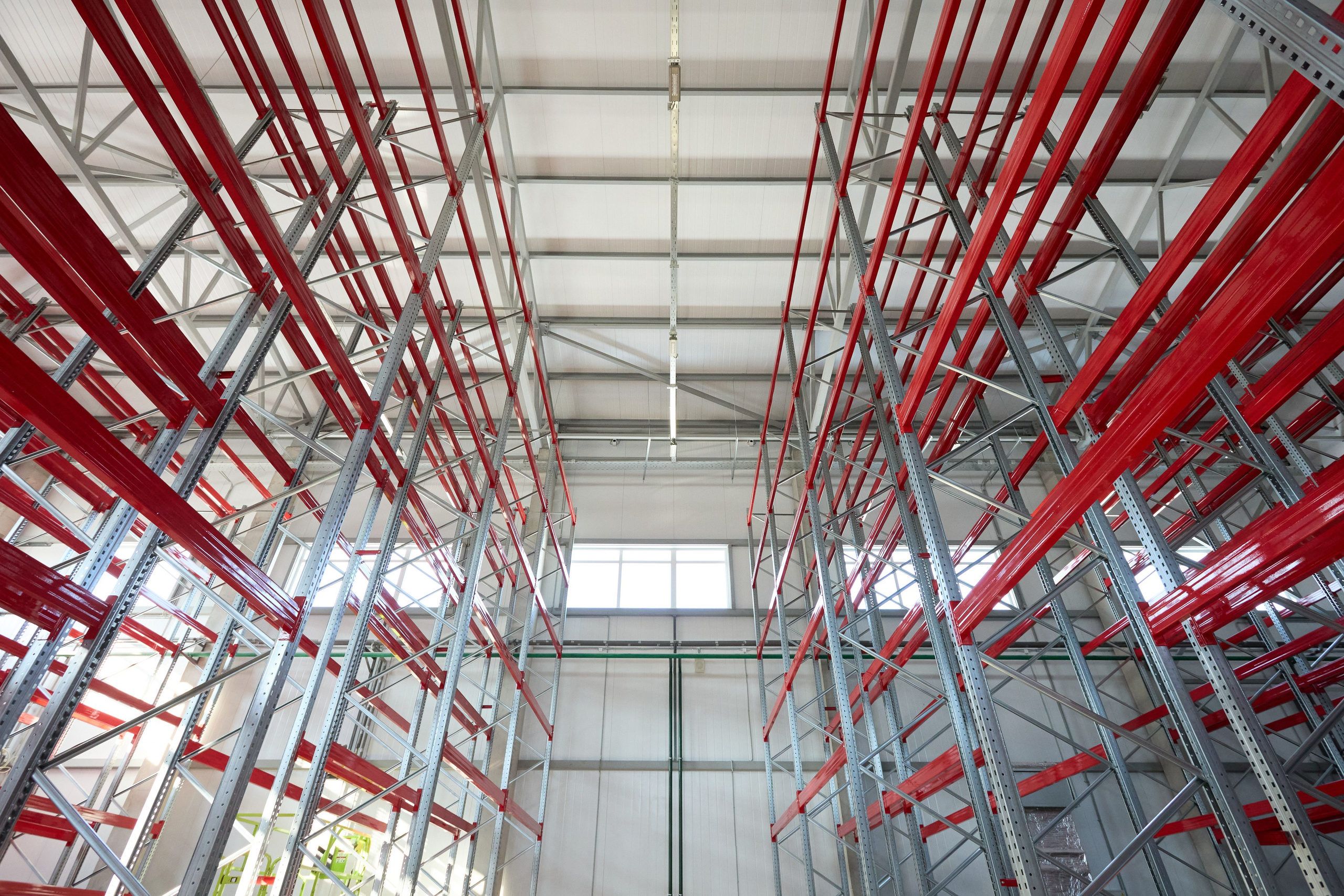 Industrial. Andrey Dunin | Product, Portrait & Interior Photography in Russia & Israel