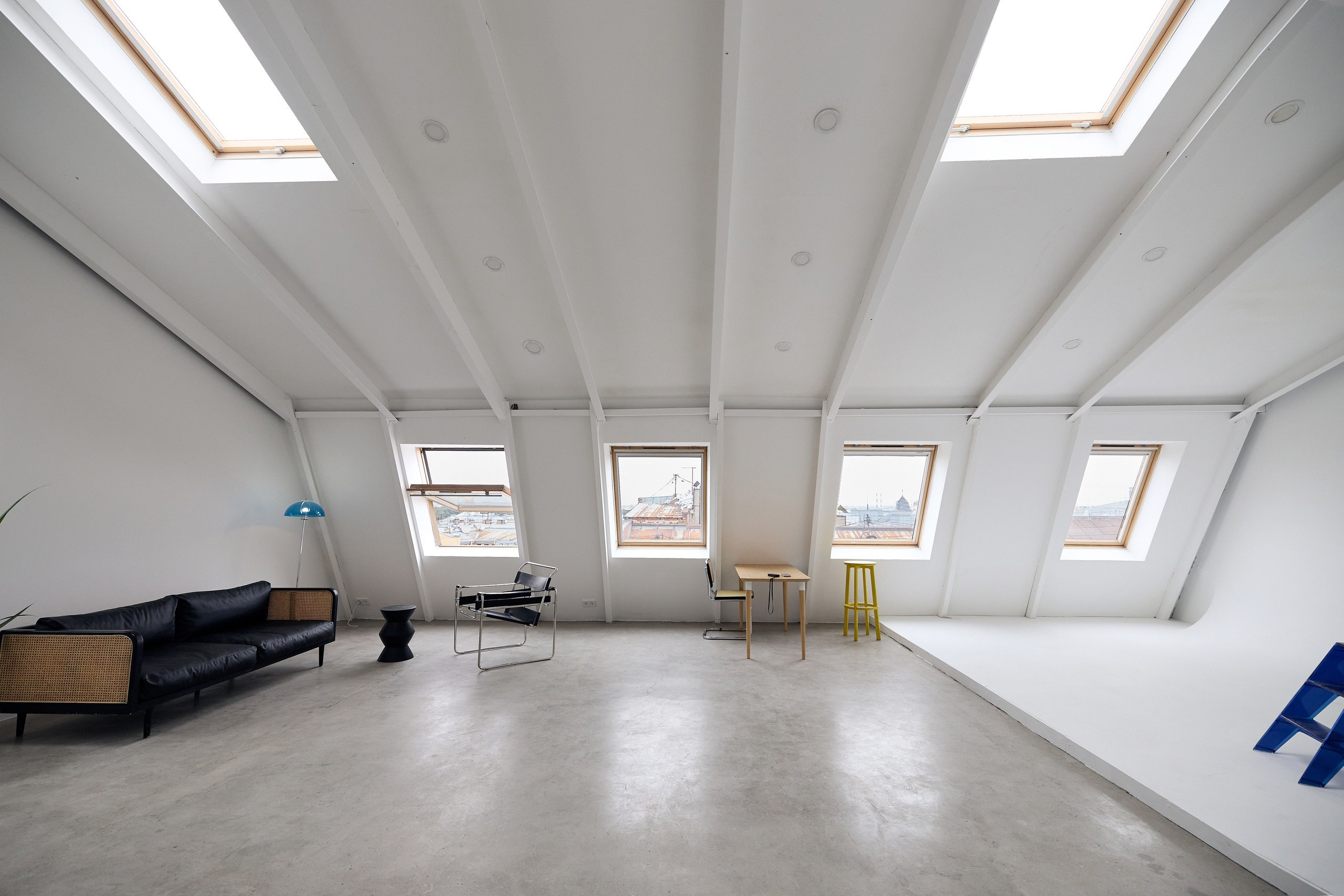 Студии для мужских съемок. Семейный лайфстайл фотограф в Санкт-Петербурге Мария Шумилина