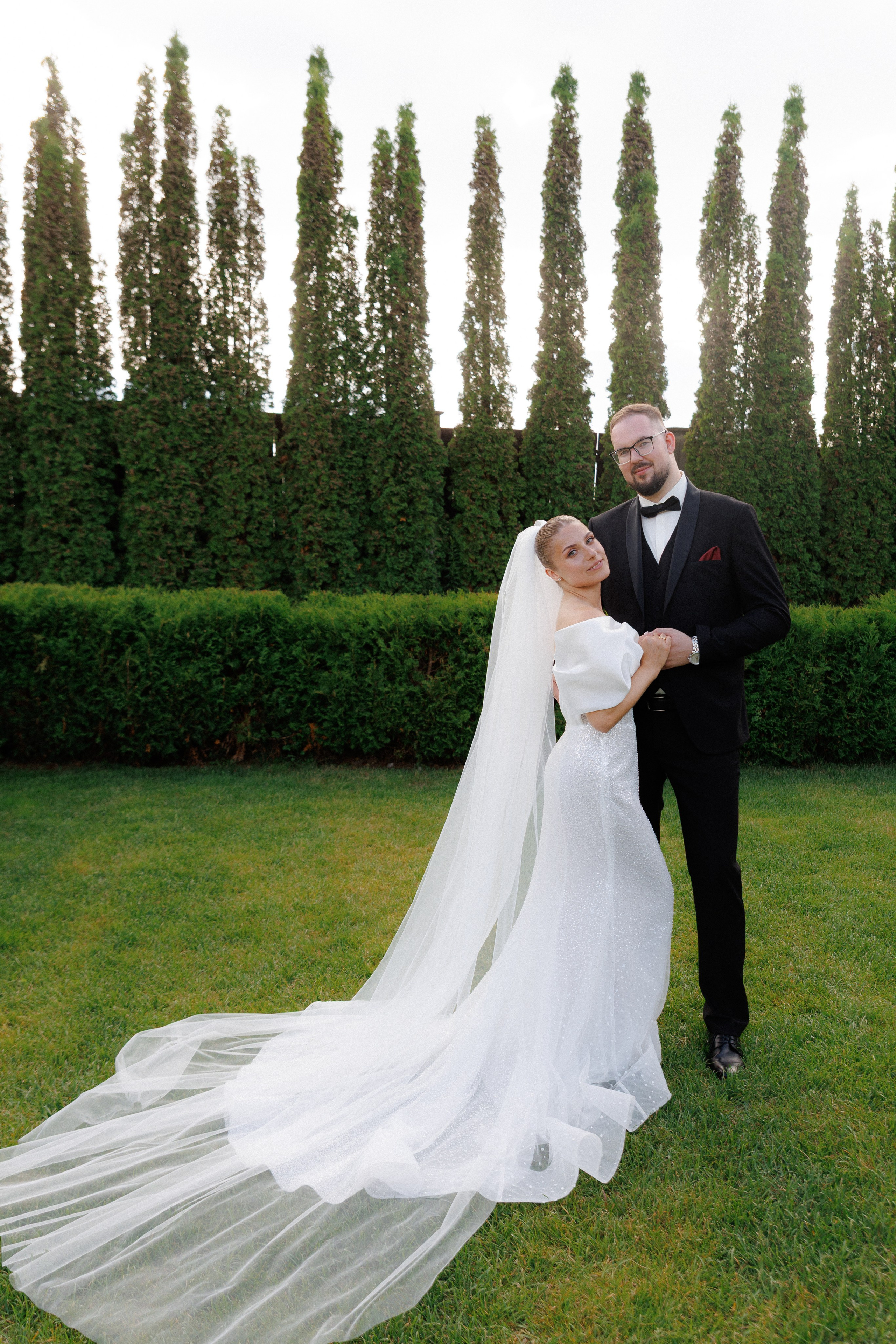 25 07. Главная