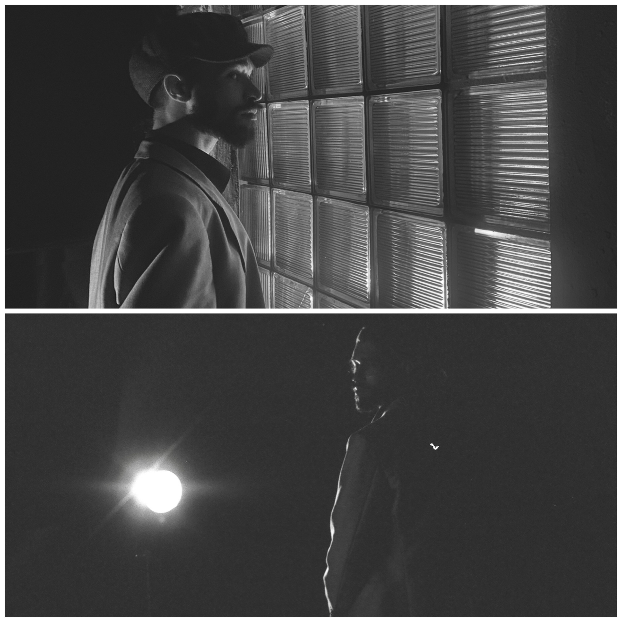 Люди. Фотограф — Маслеников Константин