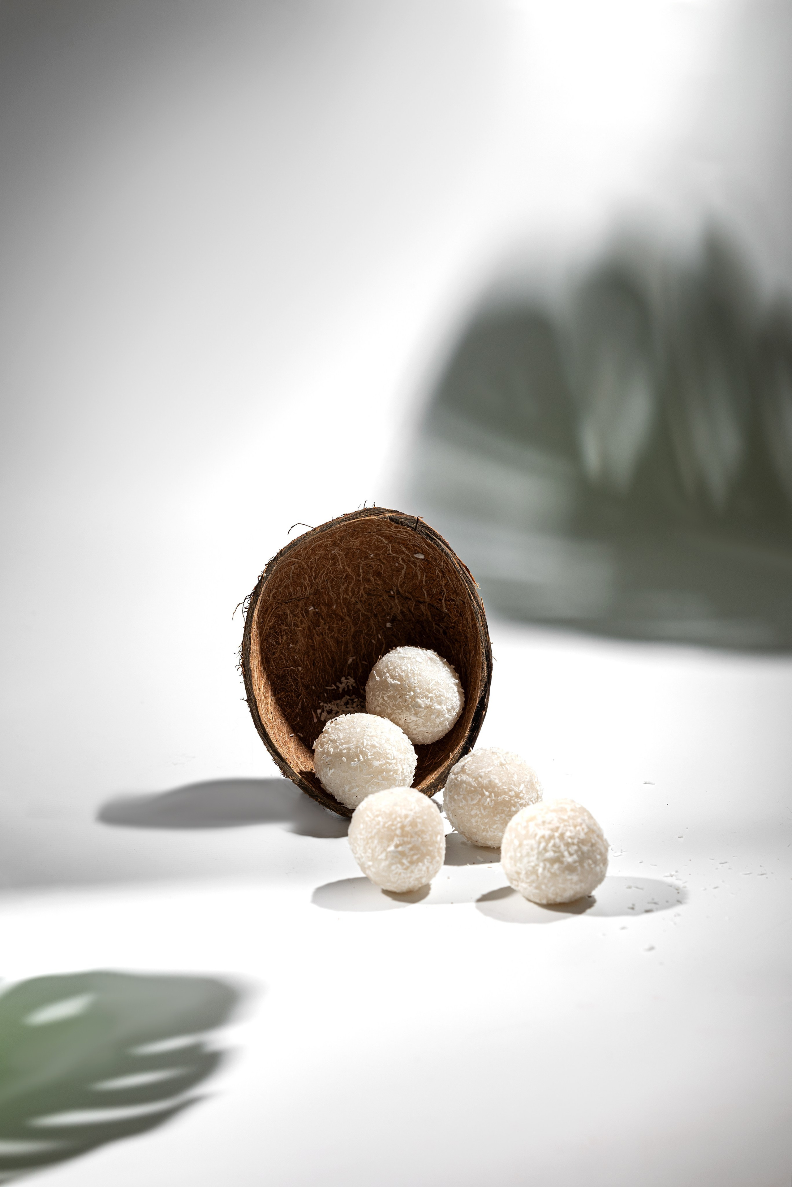 Контент. Предметный фотограф в Краснодаре Вера Капитанова. Предметная съёмка