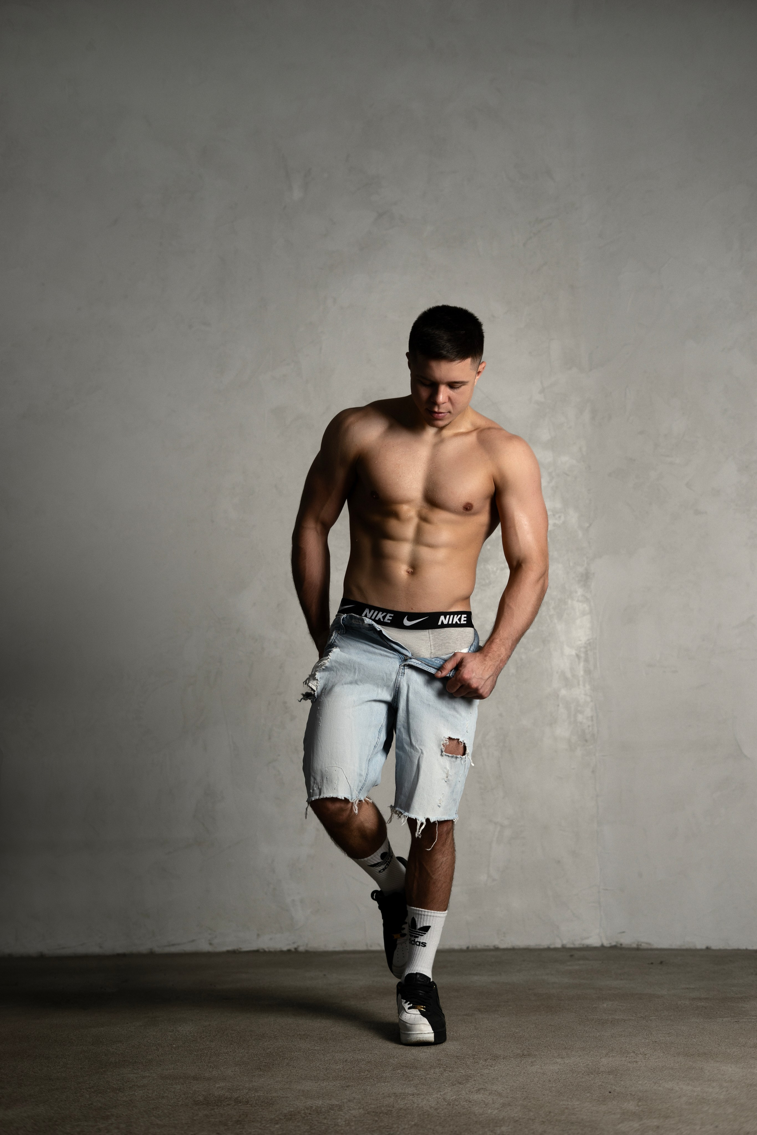 Даня. Фотограф Новошахтинск|Ростов, Дарья Секрий