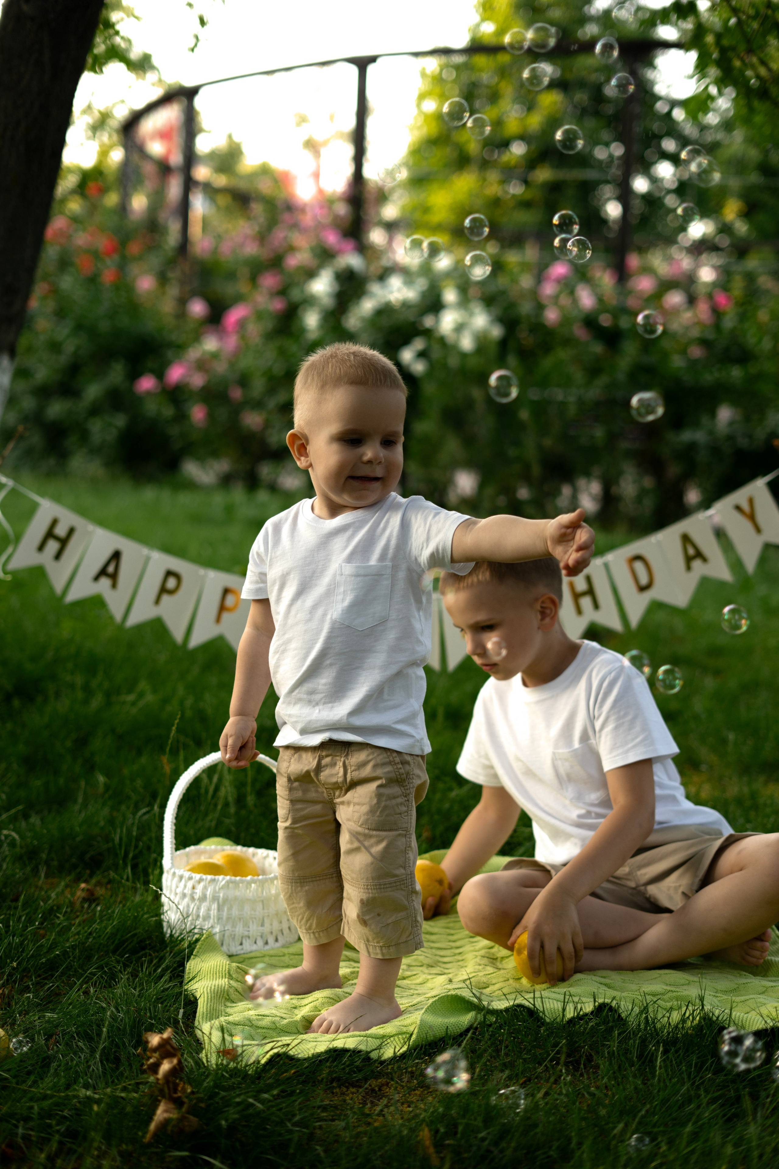 Семейная. Фотограф Новошахтинск|Ростов, Дарья Секрий