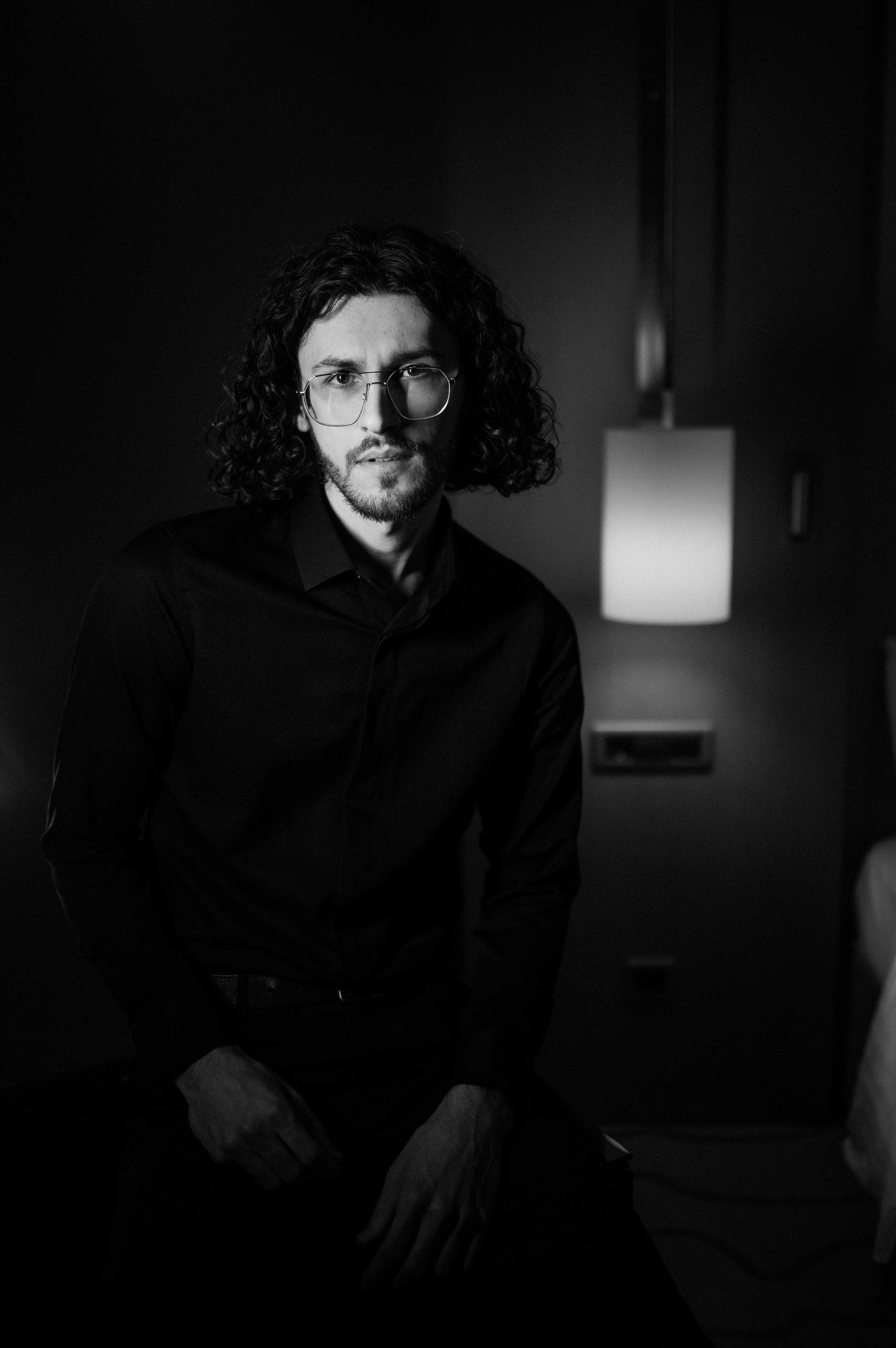 Diana & Michael (Marriott Sochi). Свадебный и travel фотограф в Волгограде, Сочи, Домбае, Европе