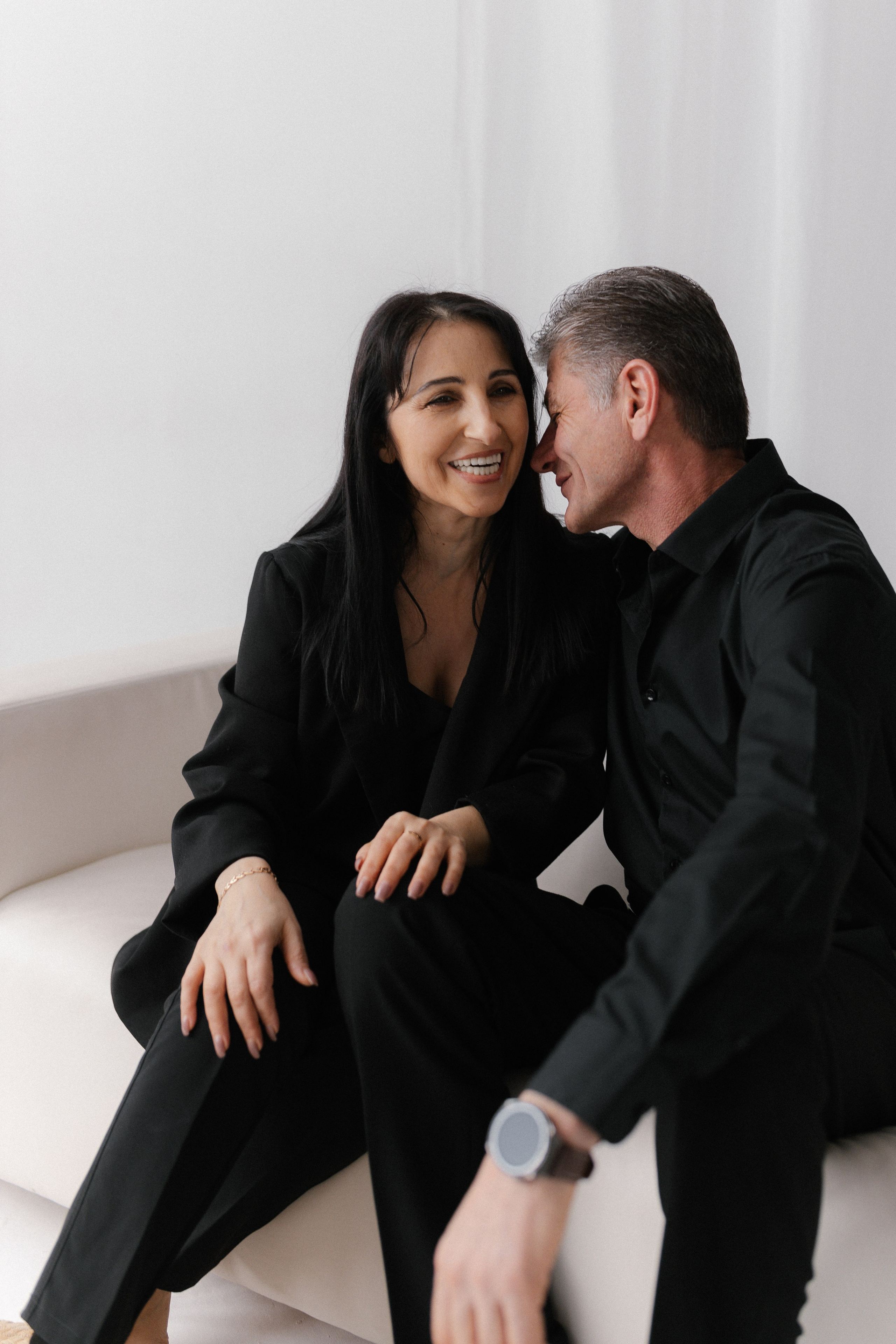 Ева и все остальные. Ланемец Юлия — фотограф Волгоград/Волжский