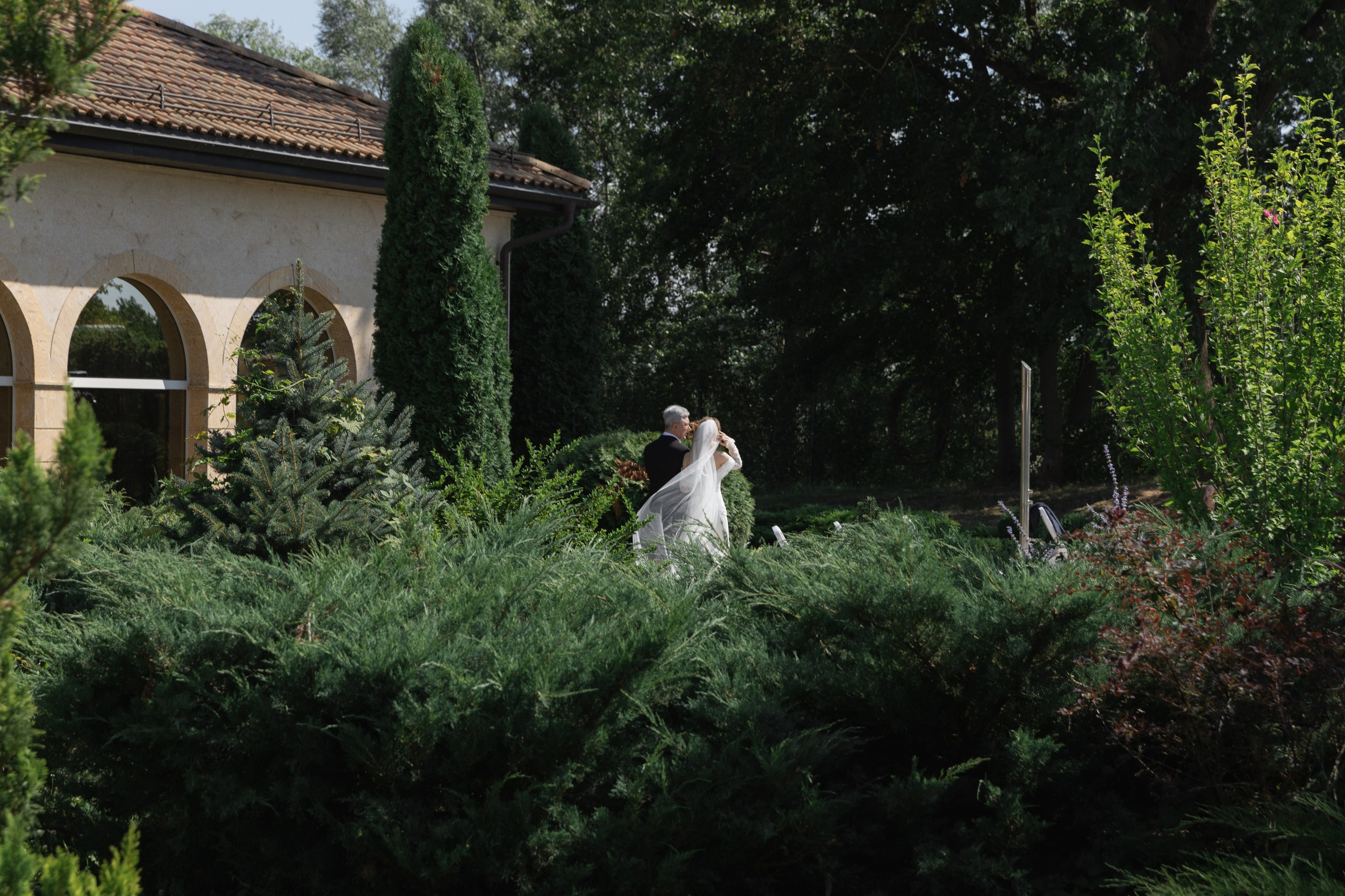 M + J. Фотограф Краснодар | Москва | Санкт — Петербург Куценко Диана