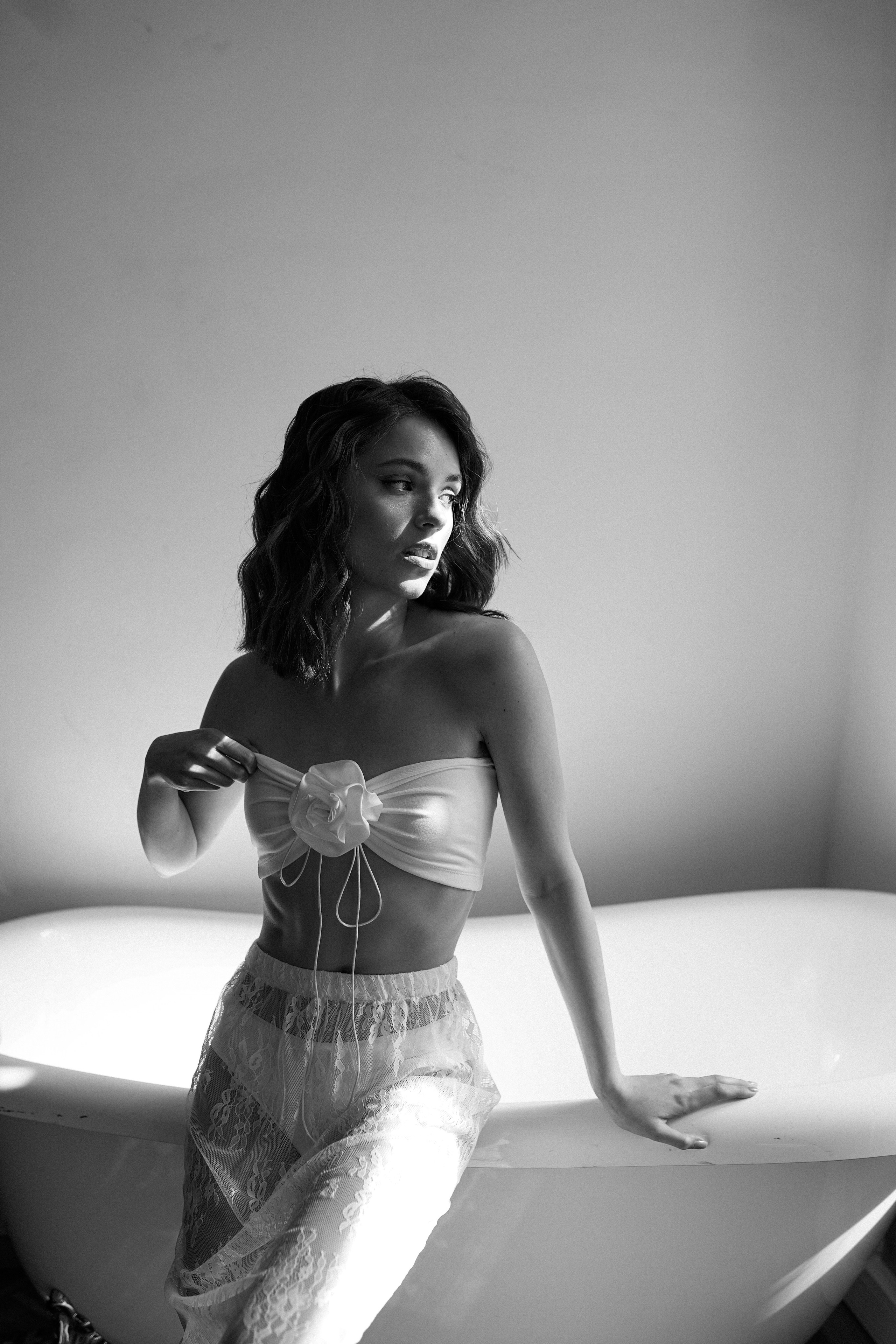 Эрнест & Аня. Оформление свадеб, декор свадеб Вера Маркова, Москва