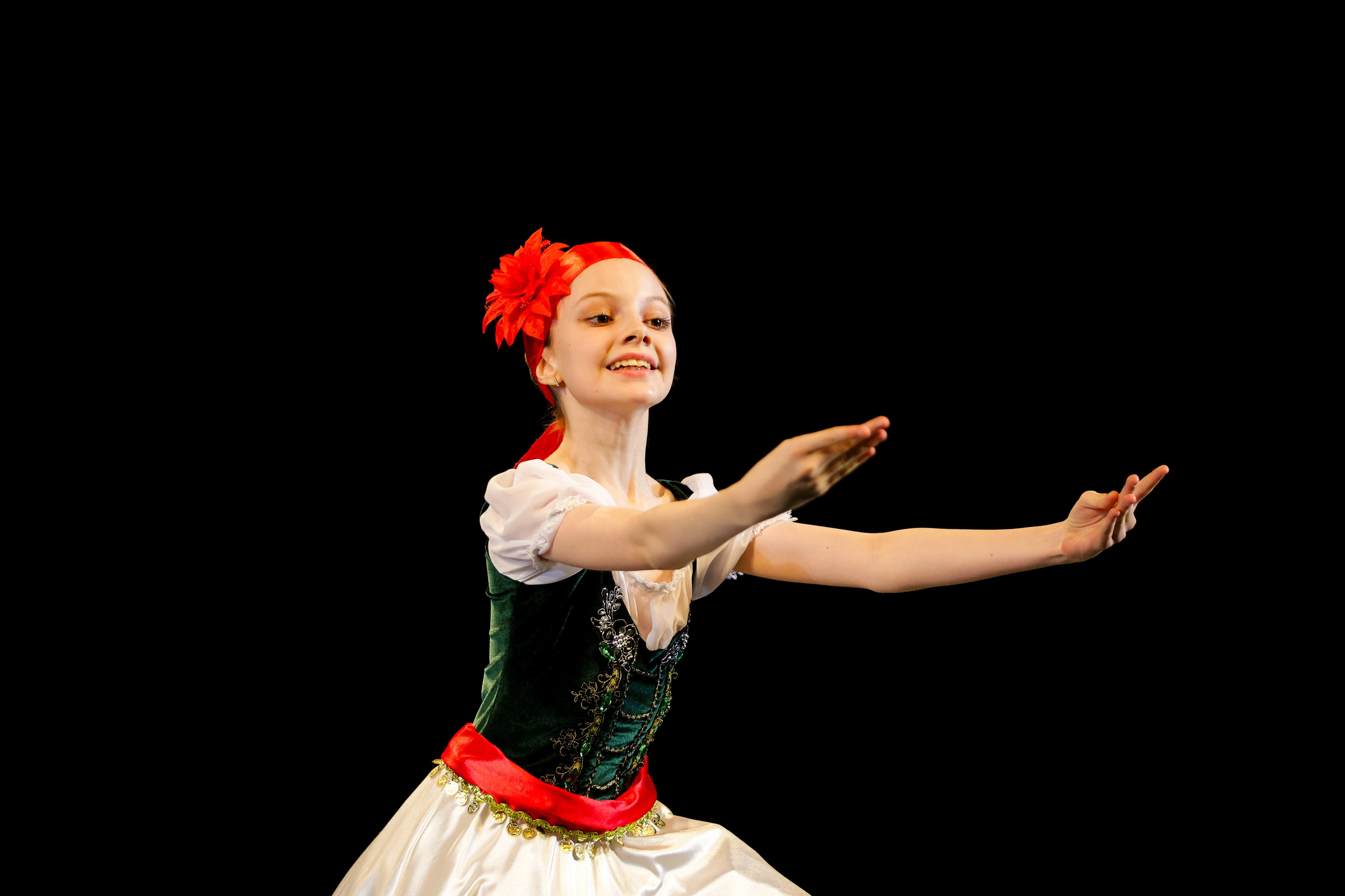 Новое Поколение. Портретный Фотограф Александр «Konevtsoph» В Санкт-Петербурге